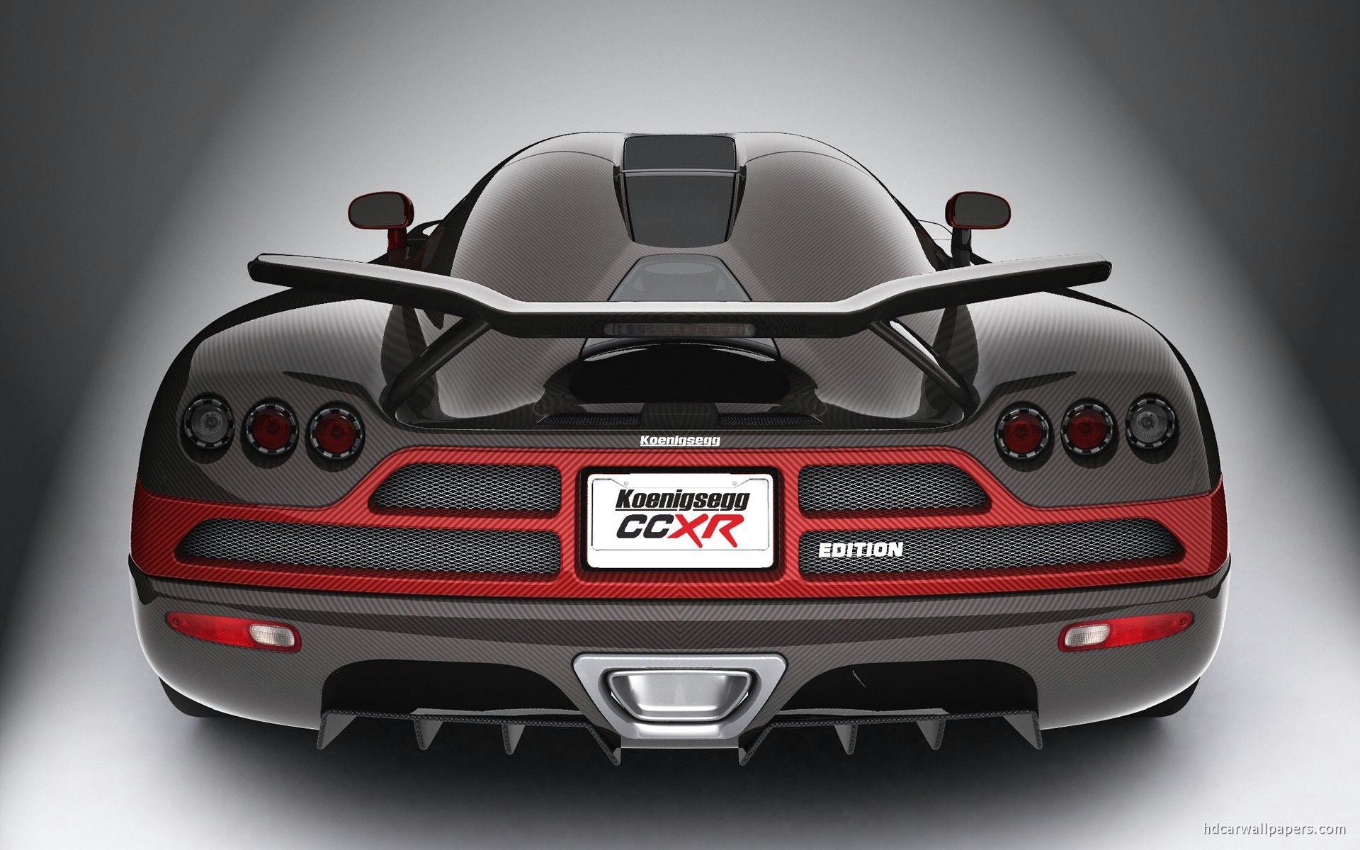 1920x1200 Koenigsegg_ccxr_4 Wide For More Go To # Koenigsegg #koenigsegg_cars #SportsCars #SuperCars #Fas. Koenigsegg, Super Cars, Sports Cars