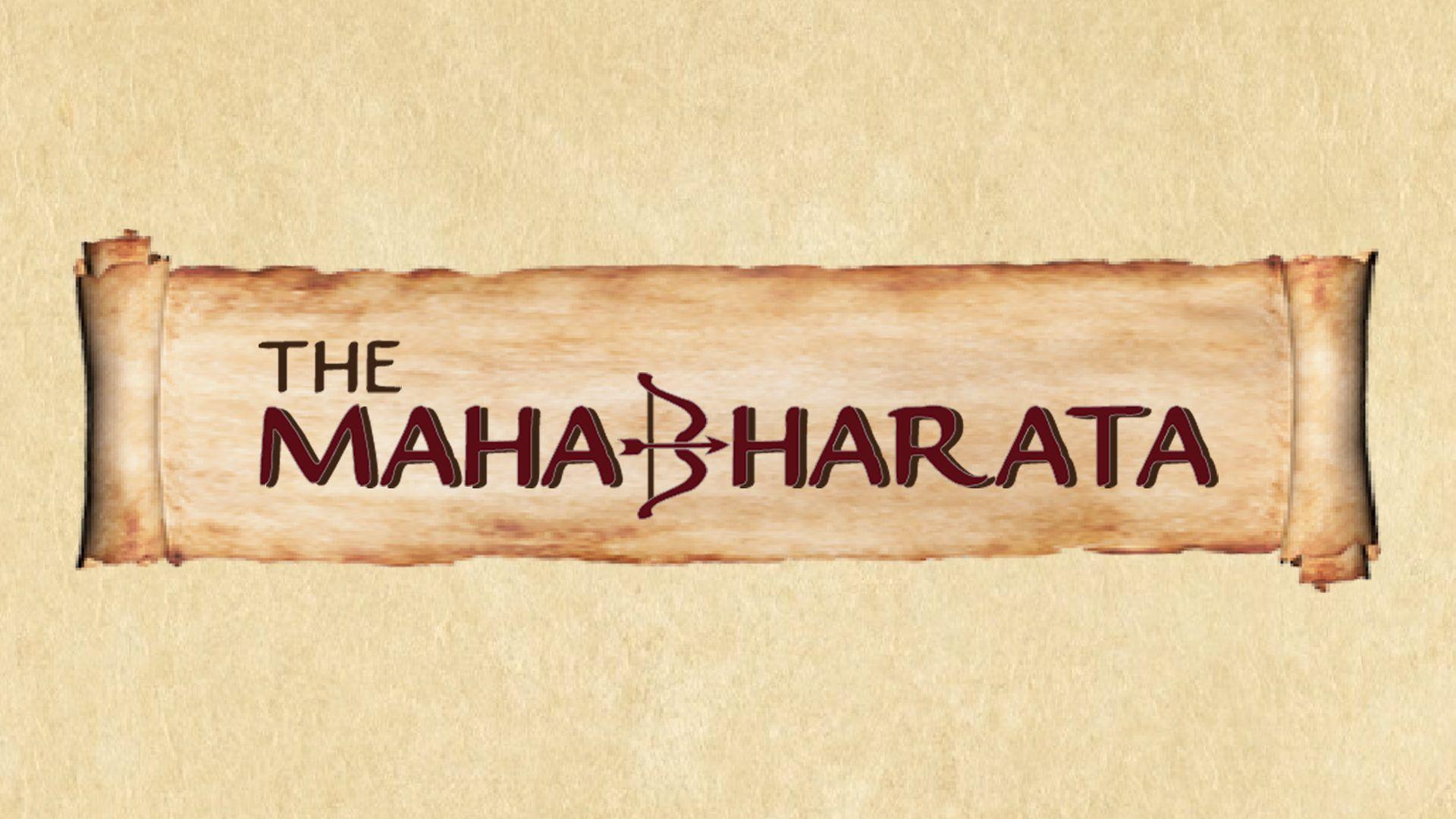 Hình nền Mahabharat 1920X1080 - Top Những Hình Ảnh Đẹp
