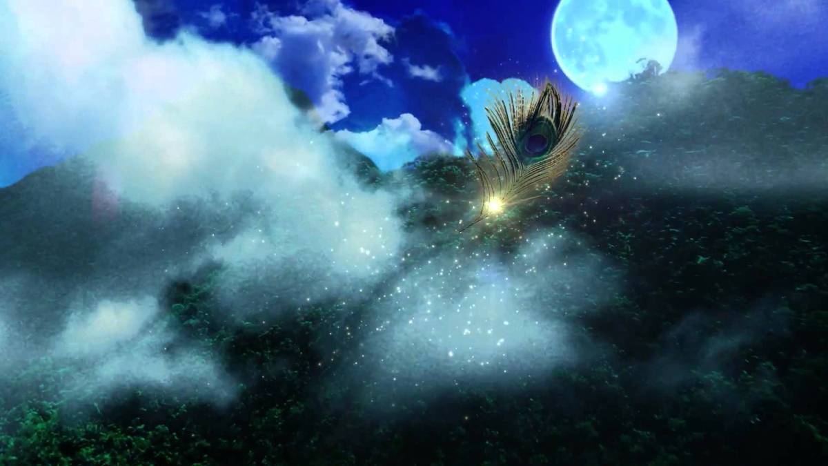 1200x675 Star Plush Mahabharat Arjun HD HD Wallpaper