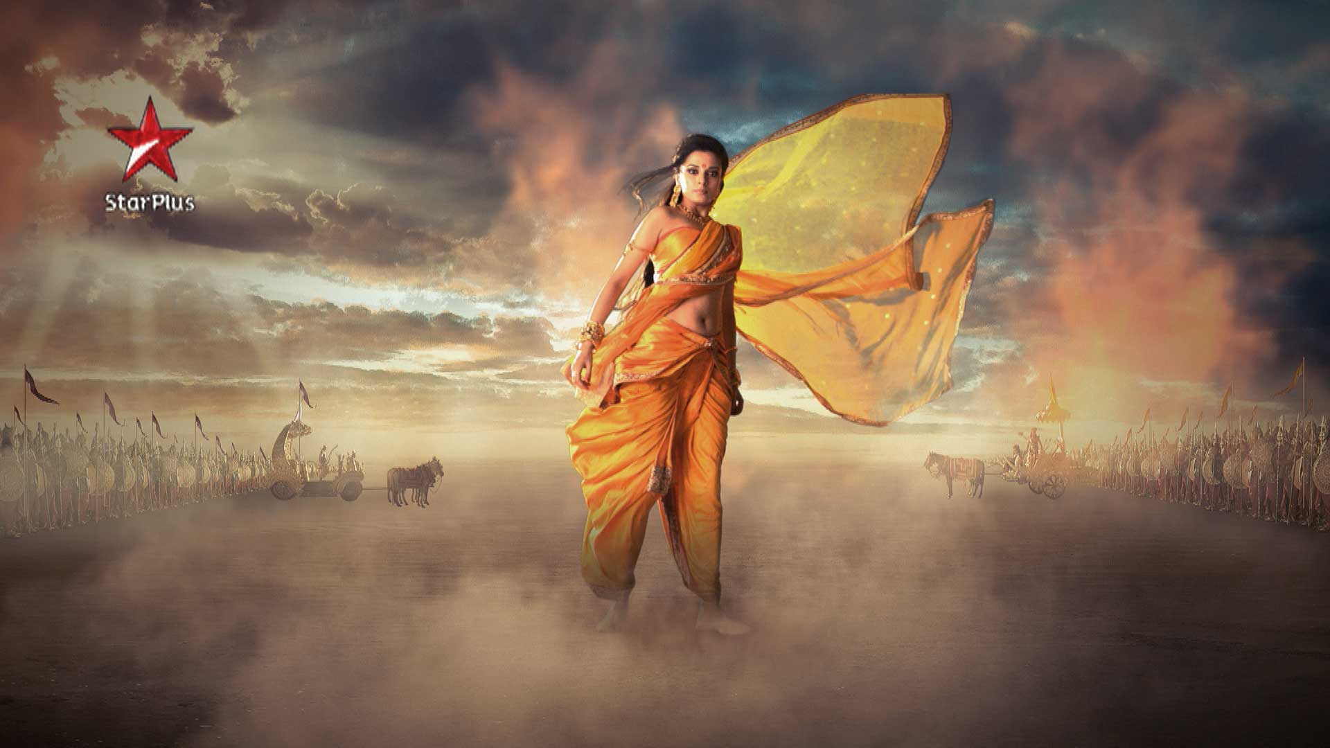 11,347 Mahabharata Images, Stock Photos & Vectors | Shutterstock