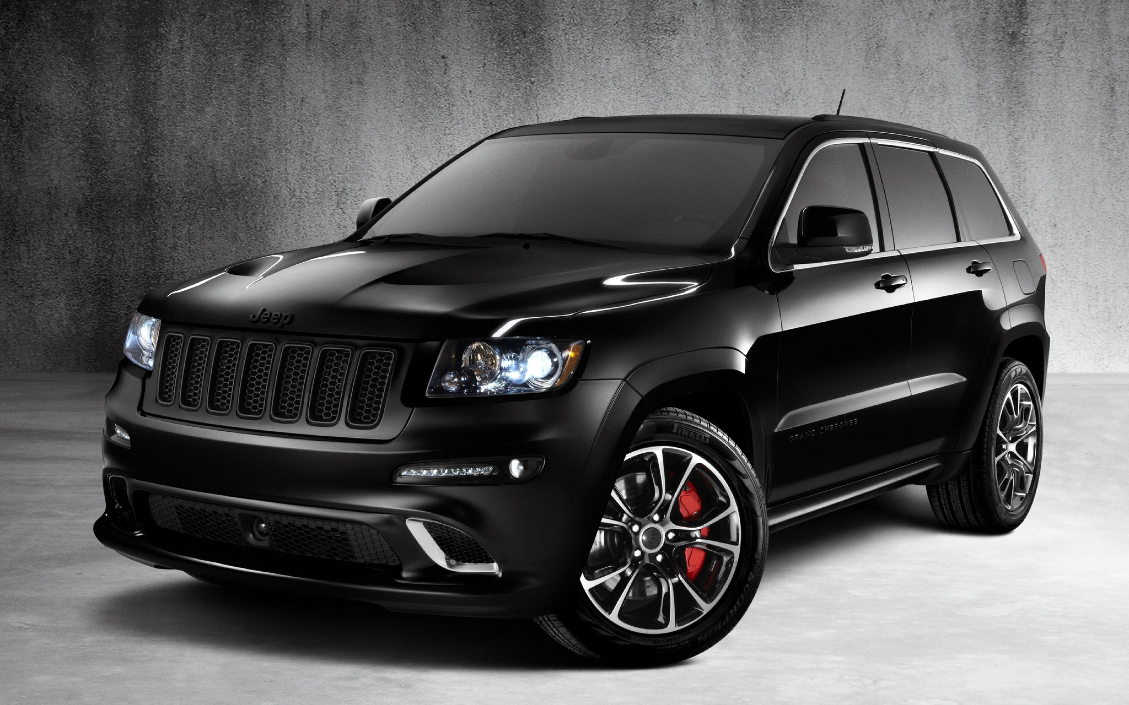 Hình nền 3840x2400 Jeep Grand Cherokee https://wallpaperaccess.com/full/4291666.jpg