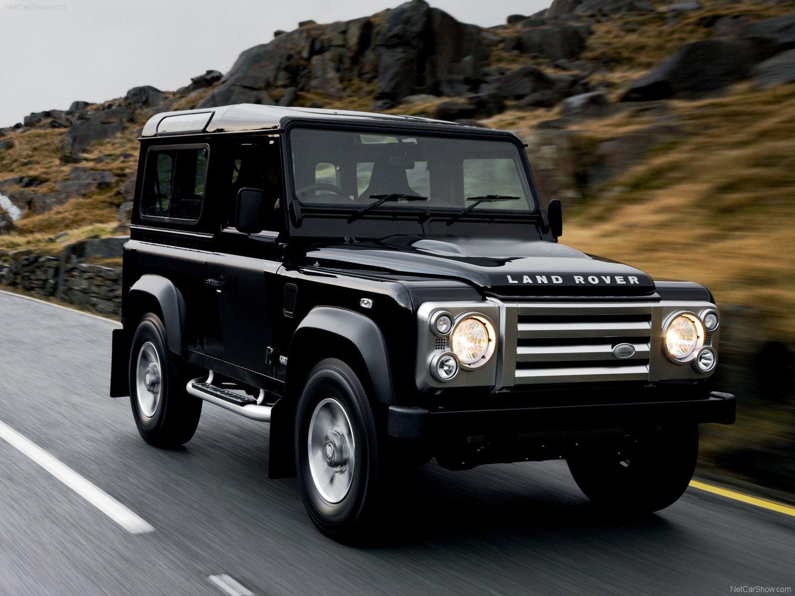 1600x1200 Tải xuống miễn phí Xe jeep đen HQ Defender trên đường cao tốc Land Rover Wallpaper Num.  12: 1600 x 1200 296,9 Kb https://wallpaperaccess.com/full/4291695.jpg