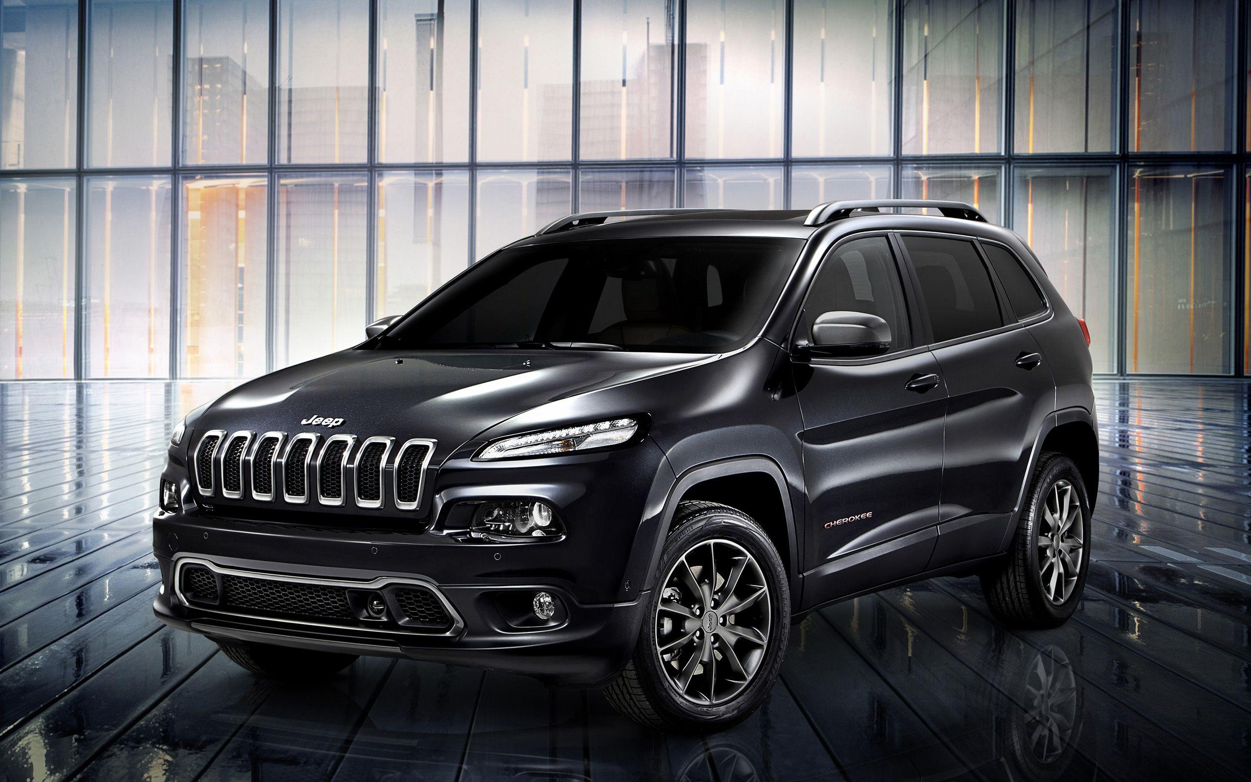 Hình nền nền đen 2560x1600 Jeep Cherokee 65151 2560x1600px https://wallpaperaccess.com/full/4291765.jpg