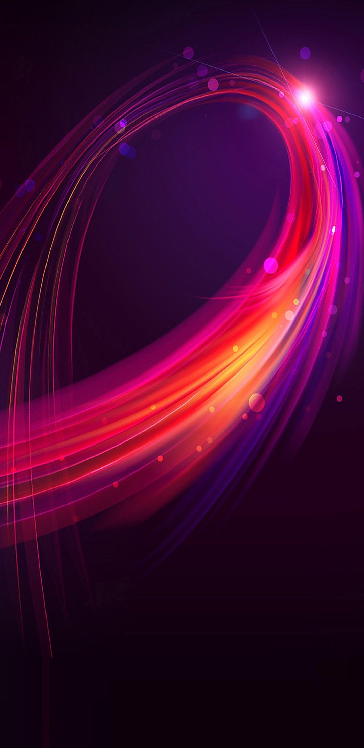 1440x2960 Free download Blue red purple minimal abstract wallpaper galaxy clean [1440x2960] for your Desktop, Mobile & Tablet. Explore Samsung S8 Wallpaper Red. Samsung S8 Wallpaper Red, Samsung S8 Wallpaper