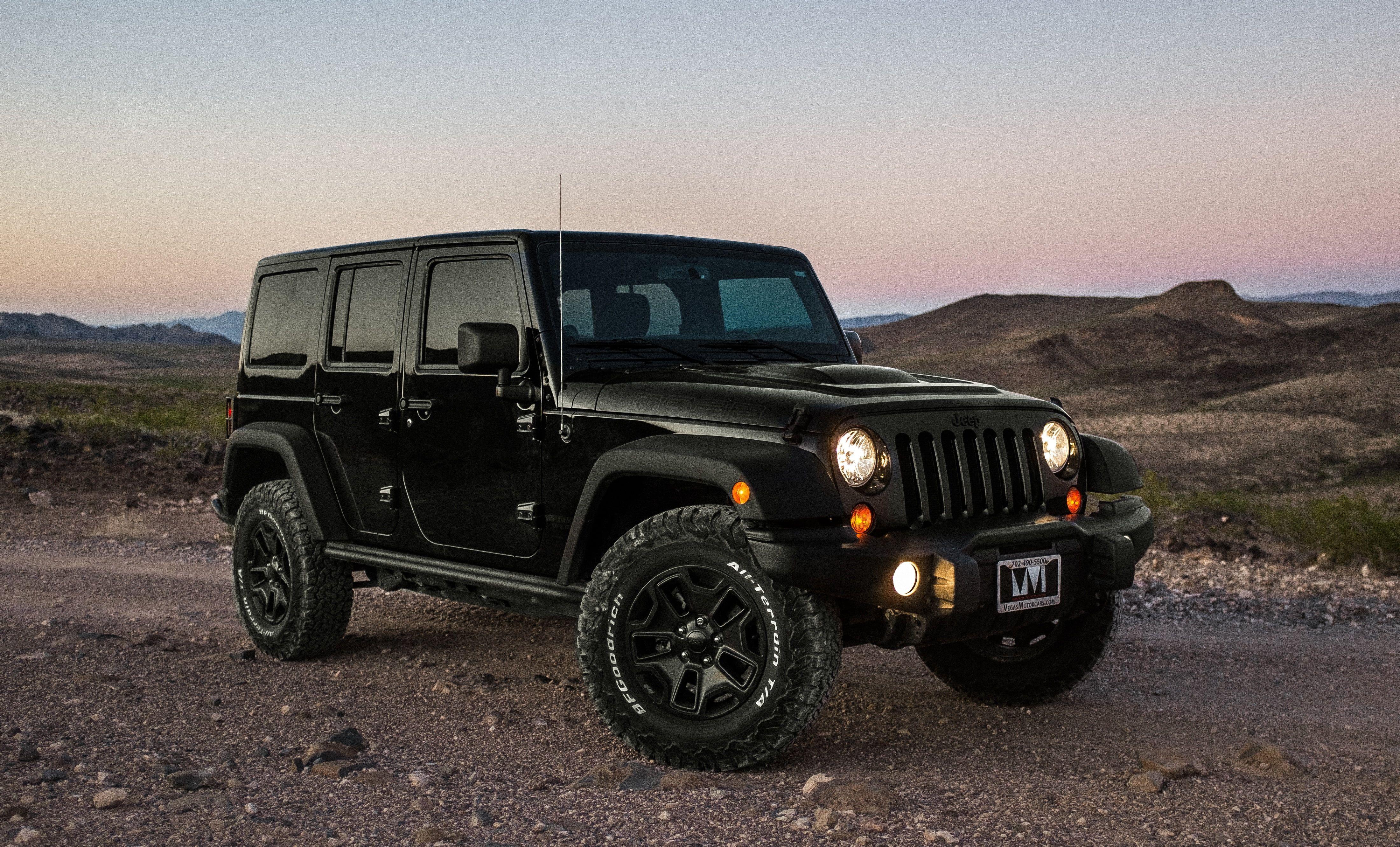 Hình nền HD 4400x2663 Jeep Wrangler https://wallpaperaccess.com/full/4291800.jpg