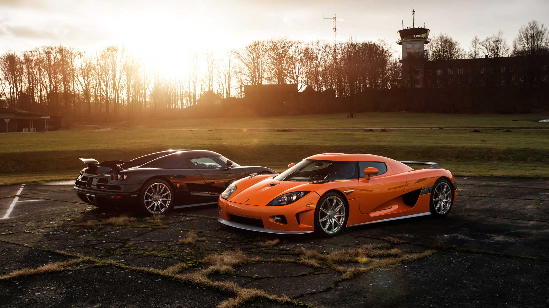 1920x1080 Koenigsegg Background. Original Koenigsegg Prototype Wallpaper, Koenigsegg Wallpaper and Koenigsegg Wallpaper HD iPod