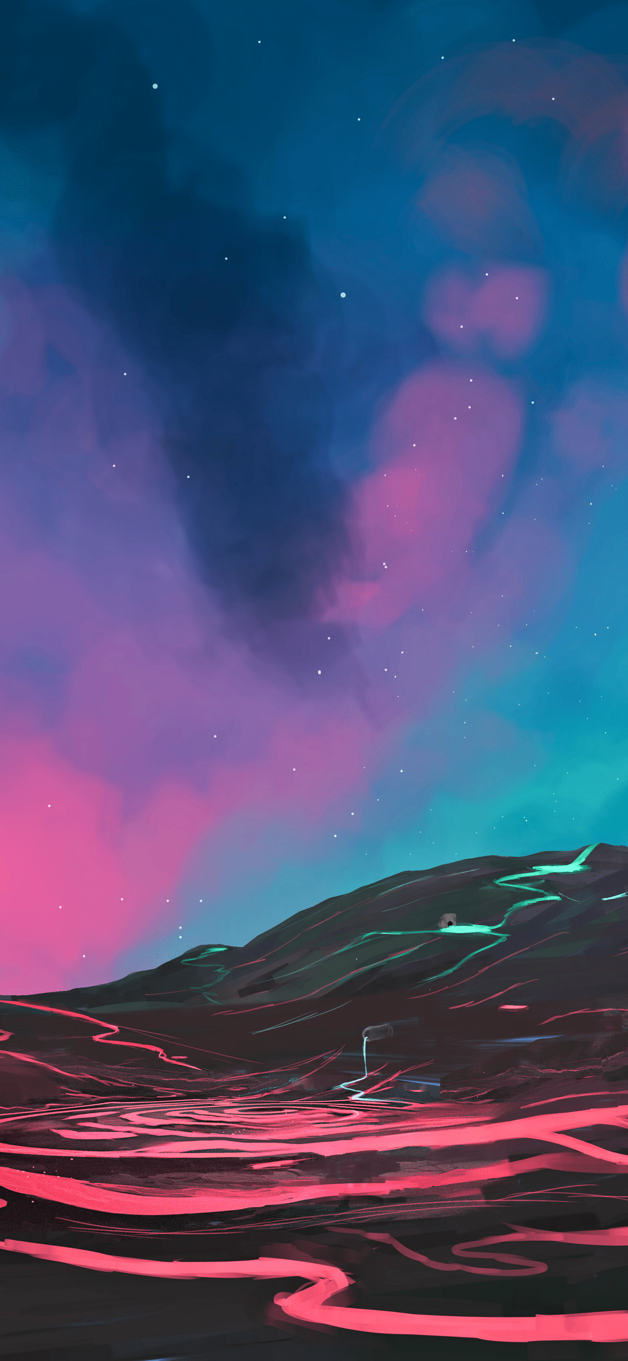 1242x2688 Wallpaper. iPhone background wallpaper, Phone wallpaper, Patterns in nature