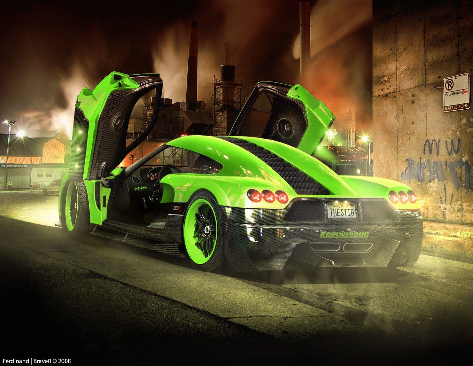 1600x1236 Koenigsegg CCXR Wallpaper HD 9 X 1236. Wall.