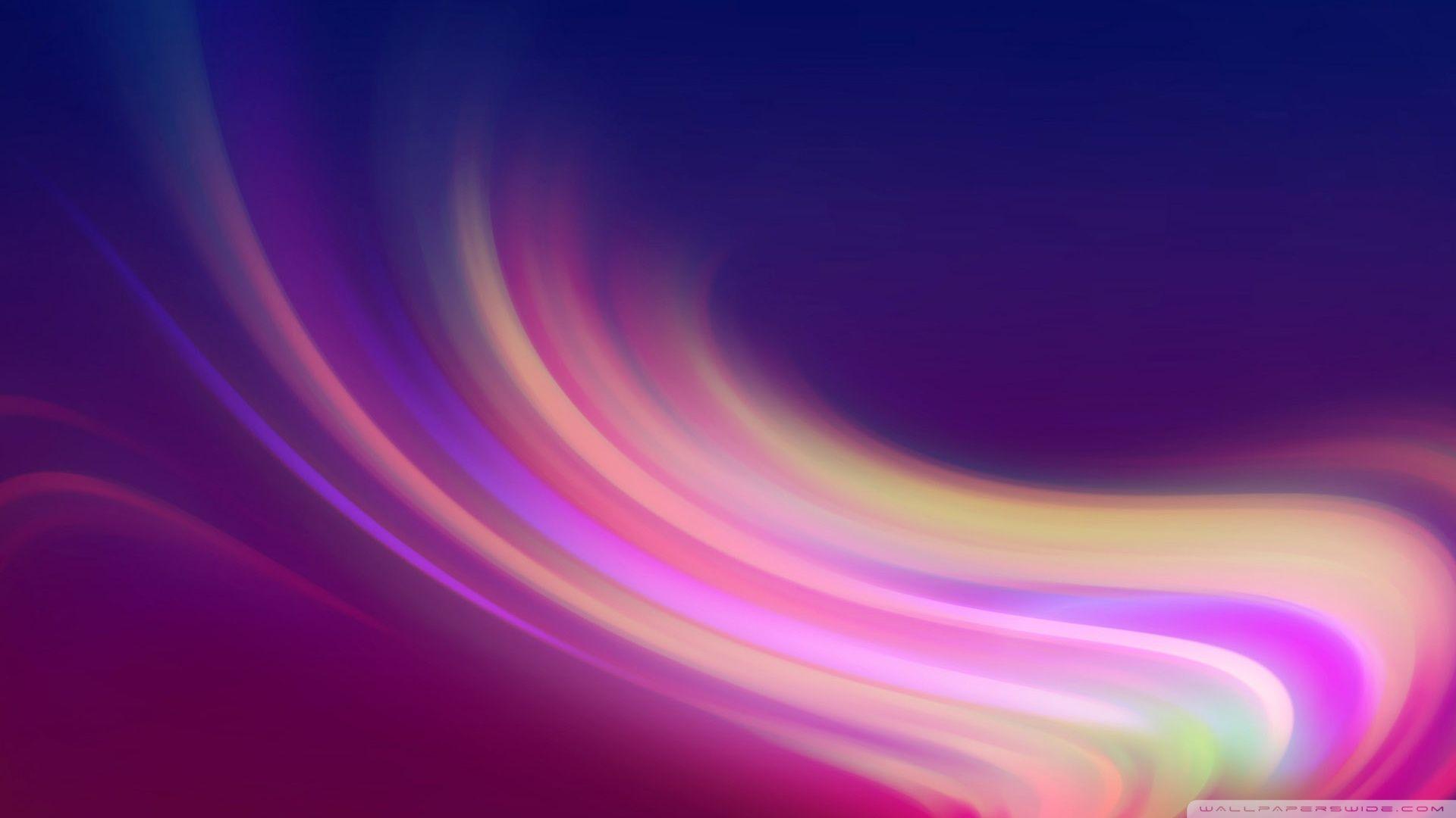 1920x1080 Download Colorful Aurora Wallpaper 1920x1080