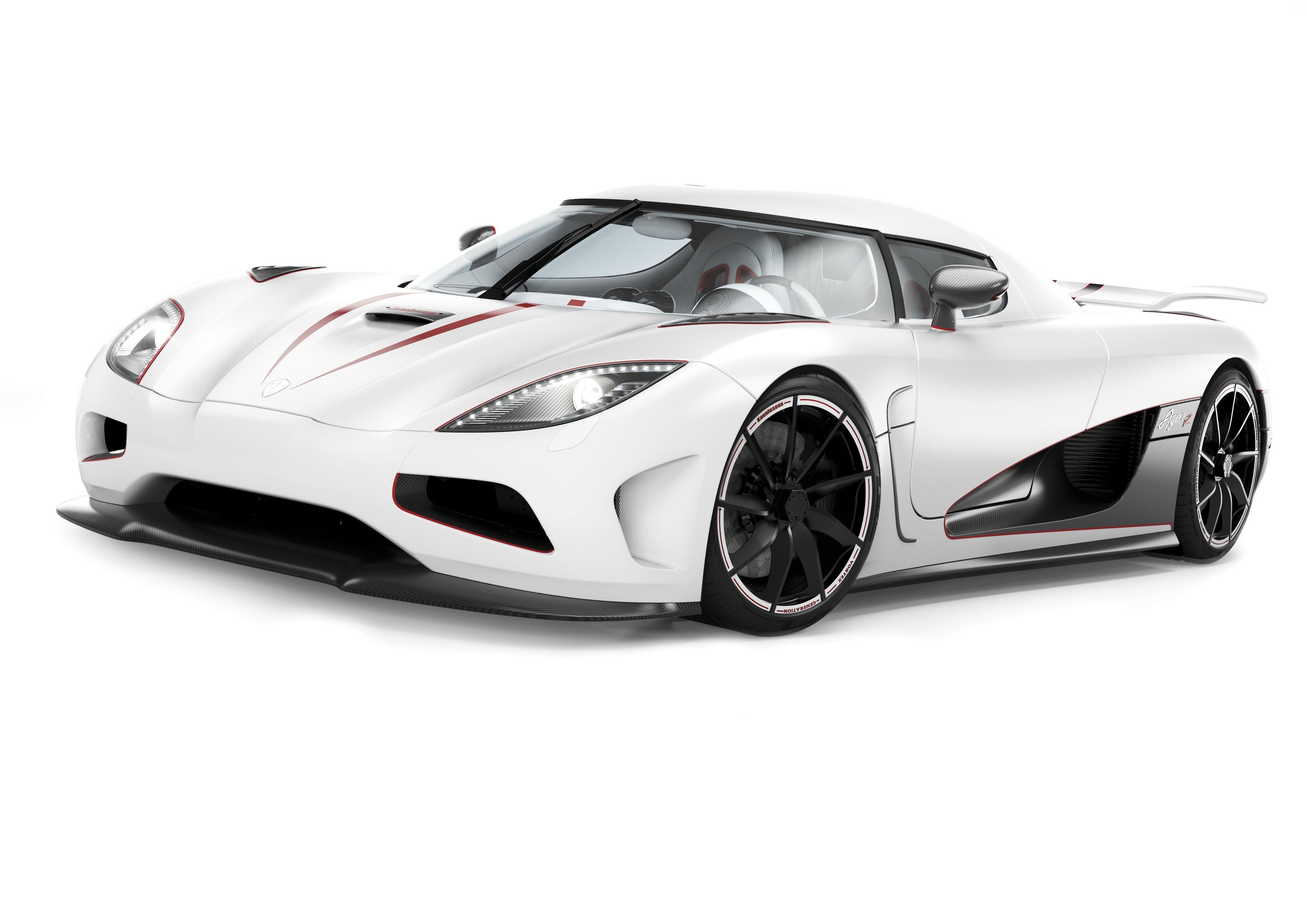 3508x2481 Agera R