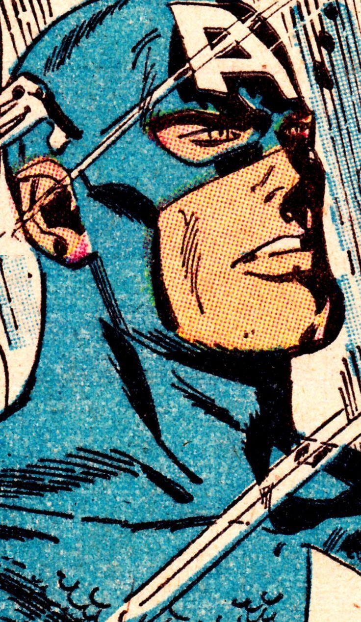 736x1267 retro comic book wallpaper america dibujo, Arte súper héroe, Arte de marvel