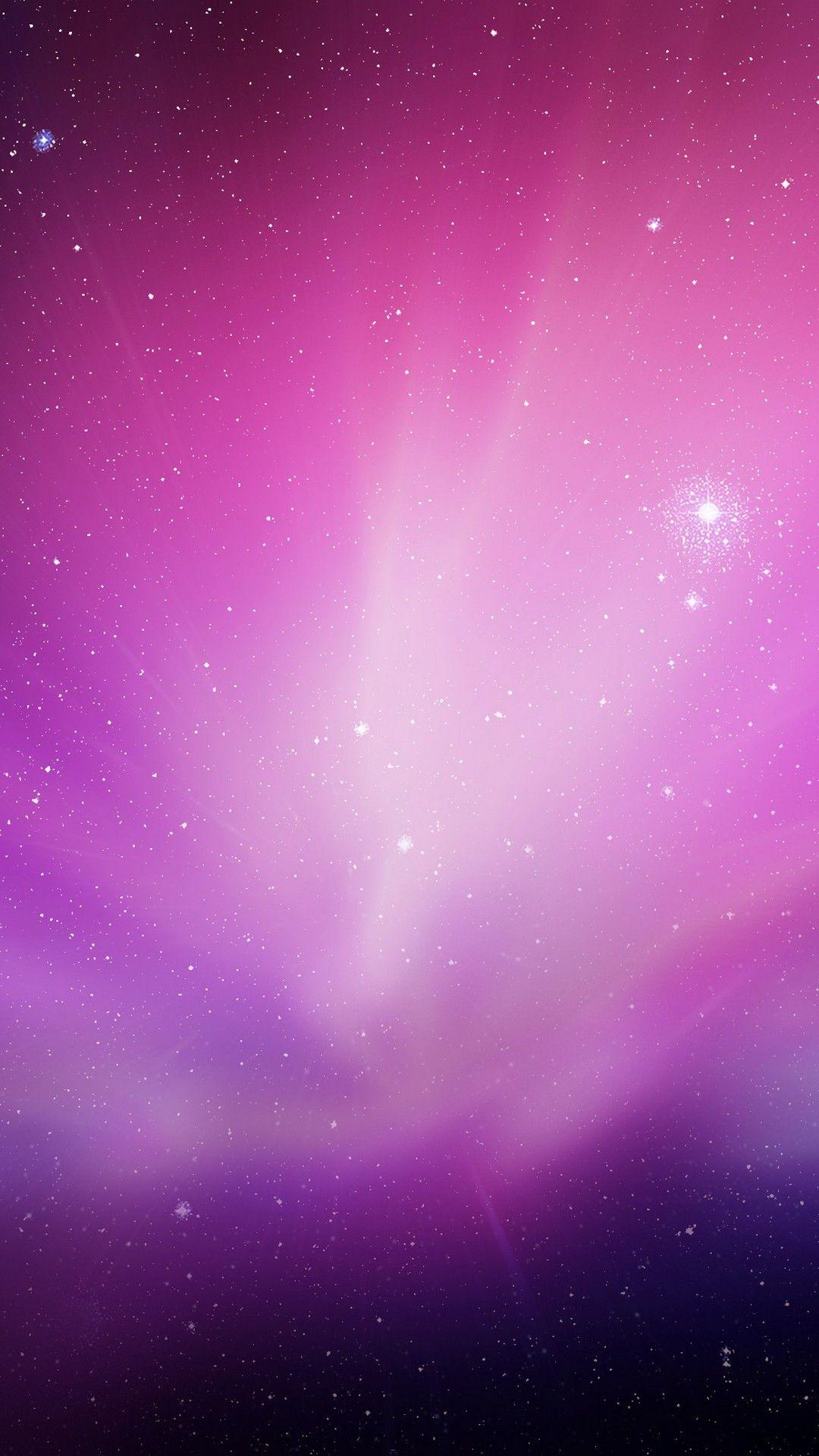 1080x1920 Phones Wallpaper Aurora Phone Wallpaper HD