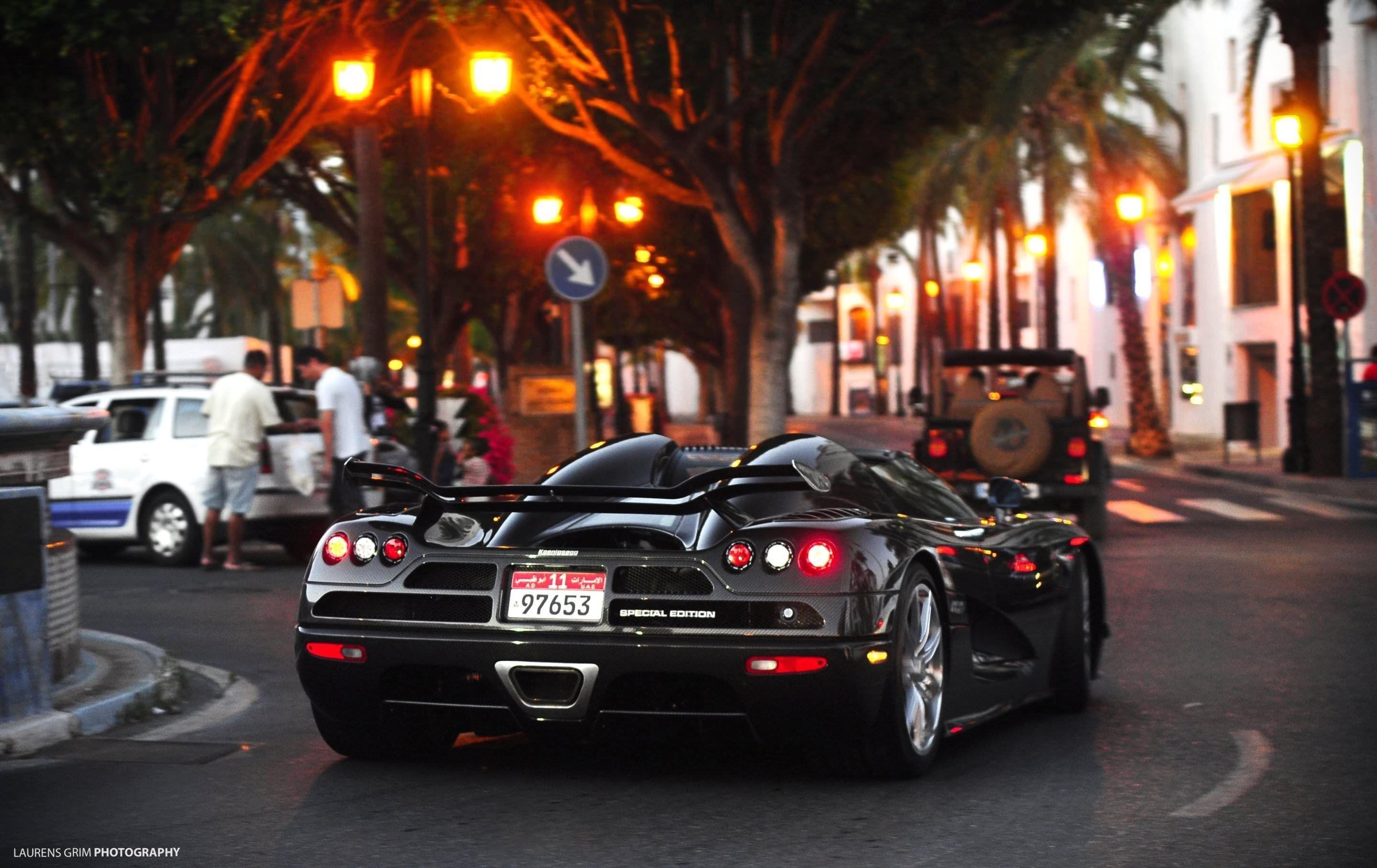 2879x1815 Koenigsegg CCXR Edition Mobile Wallpaper Wallpaper Download Resolution 4K Wallpaper