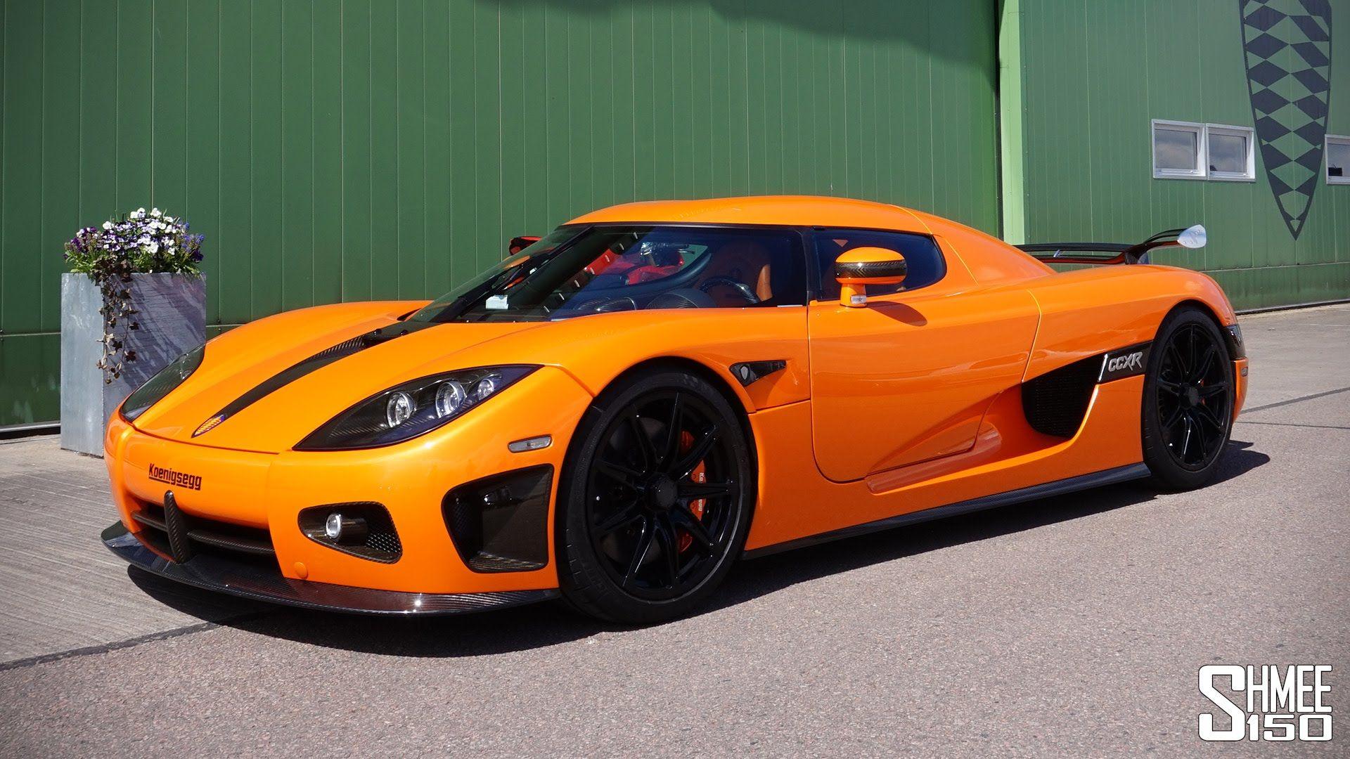 1920x1080 Koenigsegg CCXR wallpaper, Vehicles, HQ Koenigsegg CCXR pictureK Wallpaper 2019