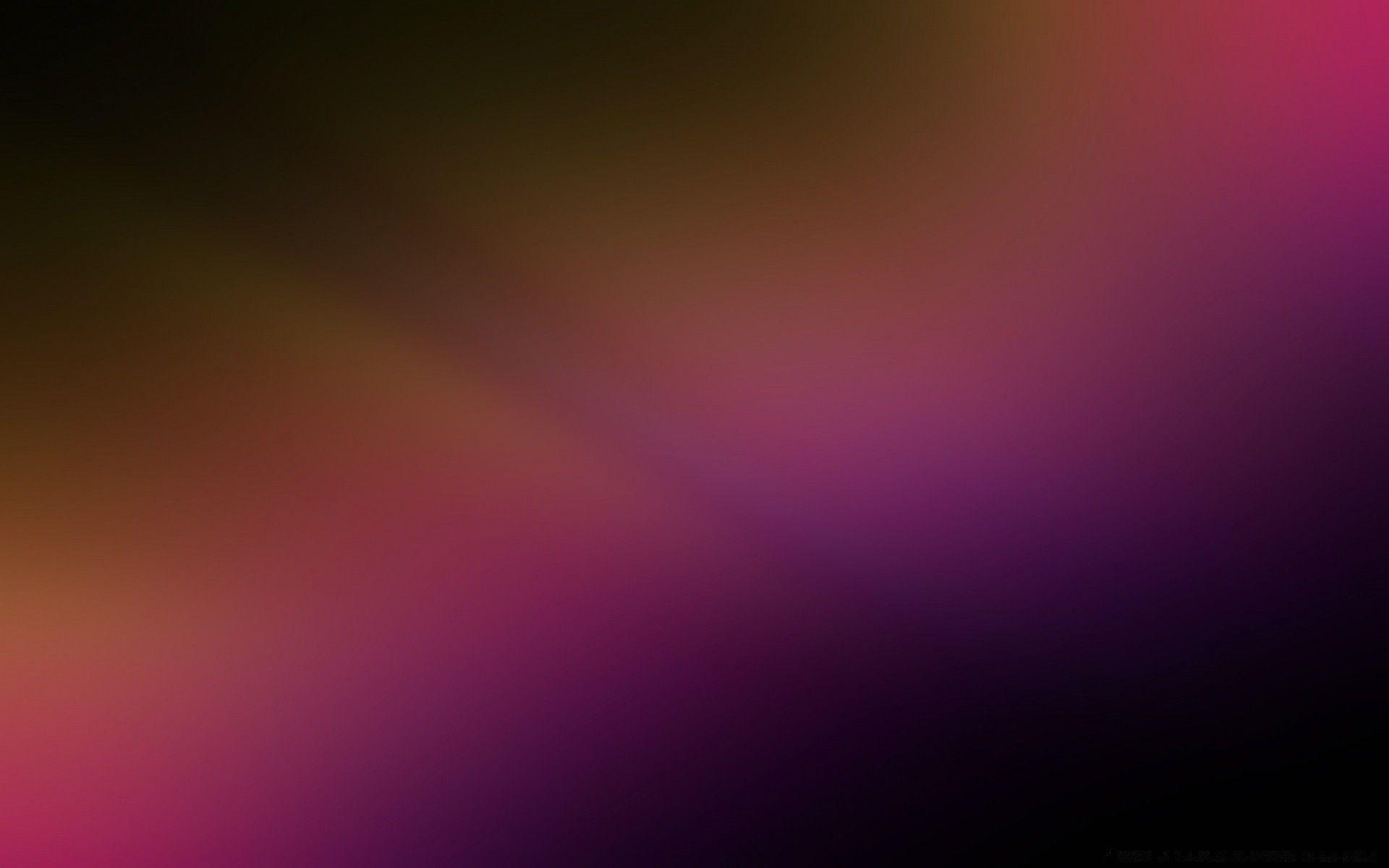 1920x1200 Pink Aurora