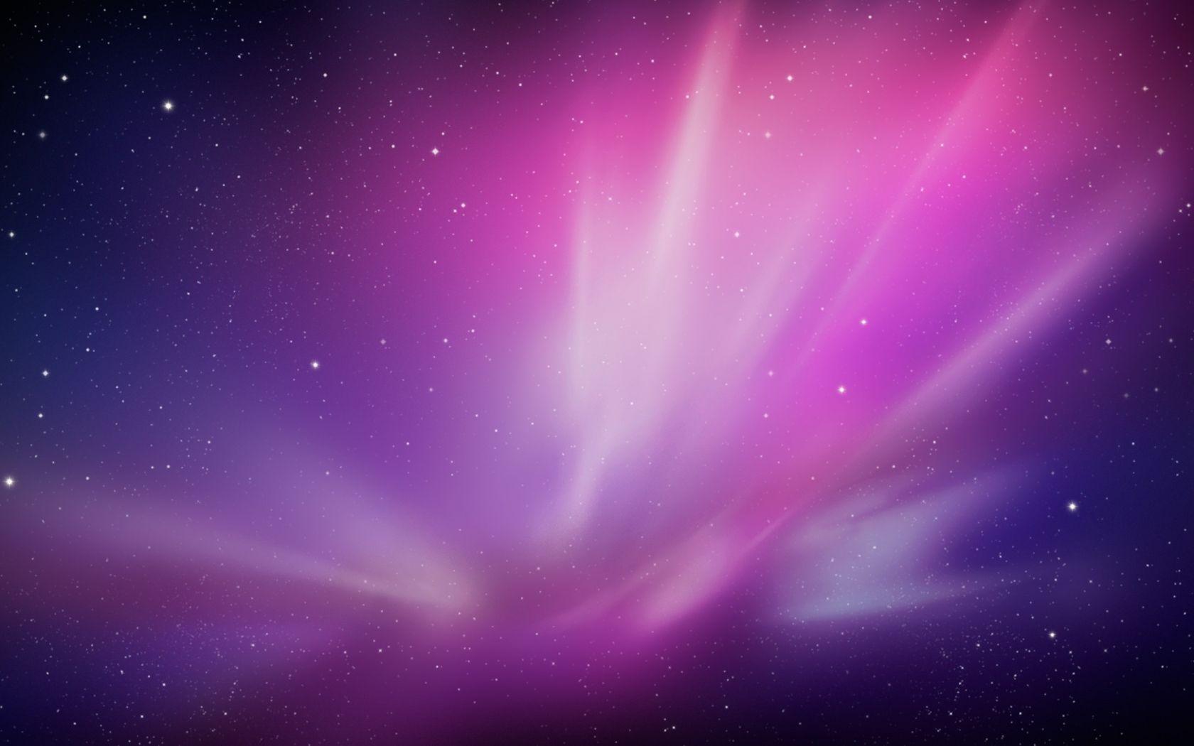 1680x1050 Free download aurora wallpaper desktop wallpaper 2560x1440 [2560x1440] for your Desktop, Mobile & Tablet. Explore Mac Aurora Wallpaper HD. Aurora Borealis Wallpaper, 4K Aurora Wallpaper, Aurora Borealis iPhone Wallpaper