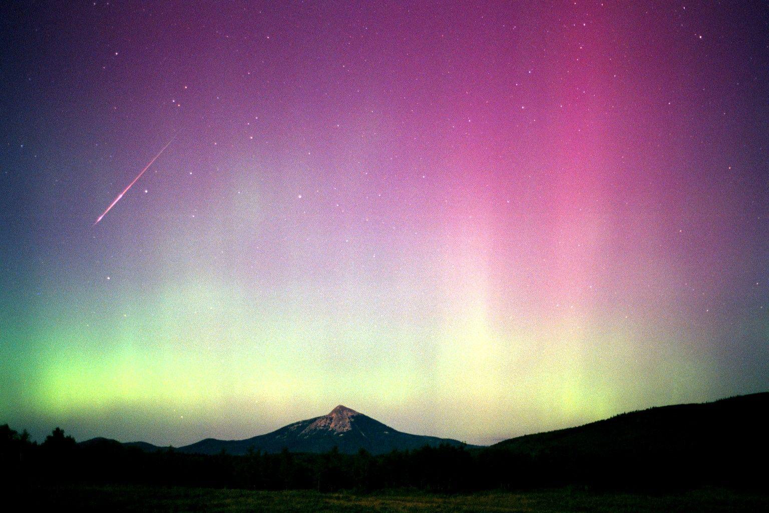 1536x1024 aurora wallpaper stunning Desktop Wallpaperk HD