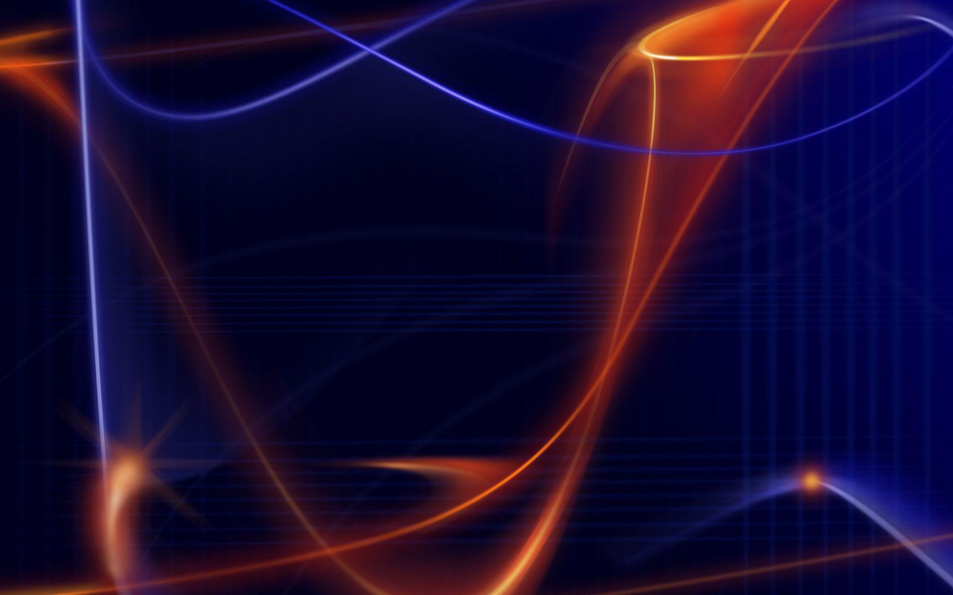 1920x1200 Red Blue Spinning Windows 7 Abstract Desktop Wallpaper. Abstract Wallpaper. Windows 10 Wallpaper