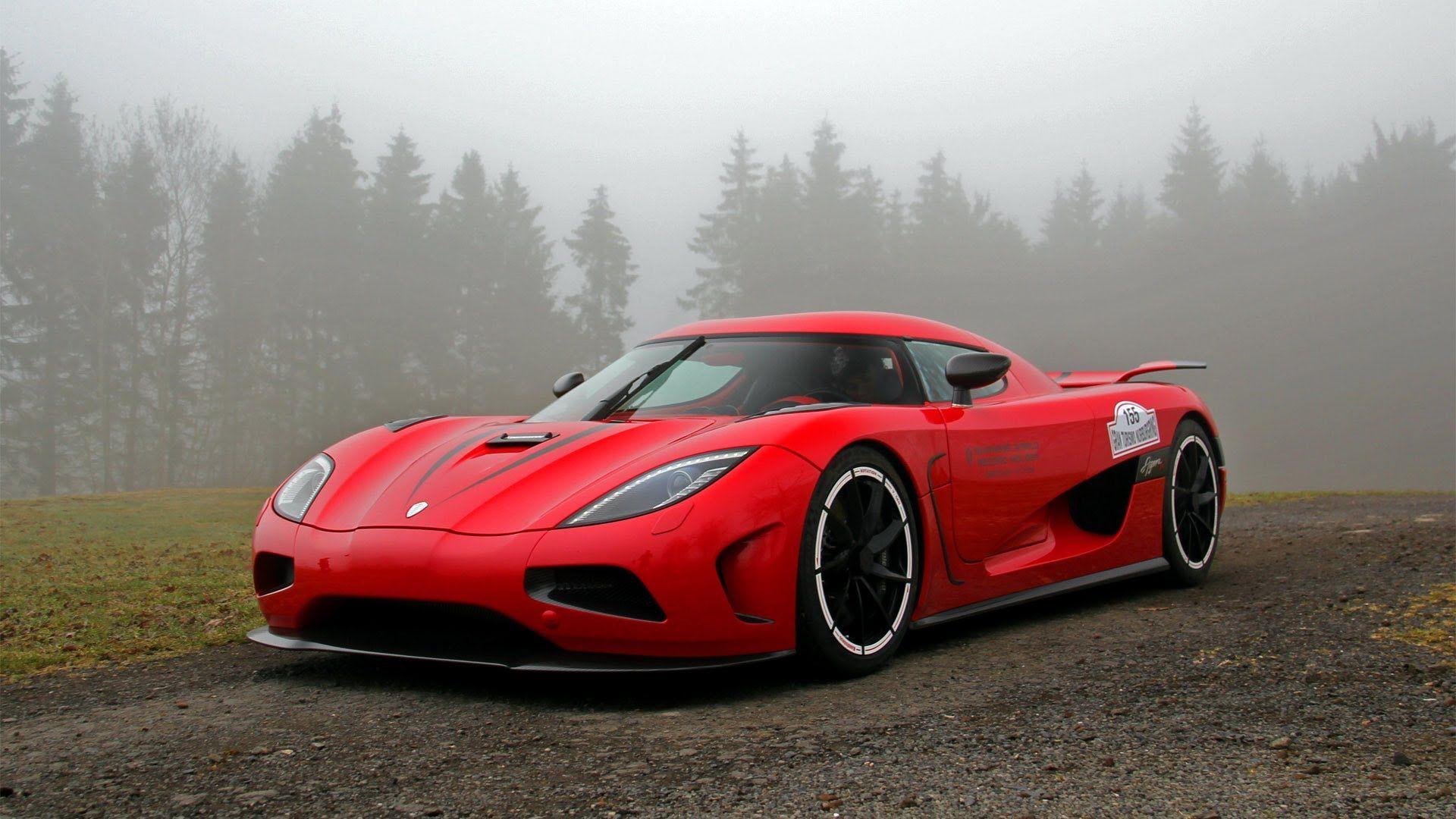 1920x1080 Car Wallpaper Koenigsegg CAR WALLPAPER