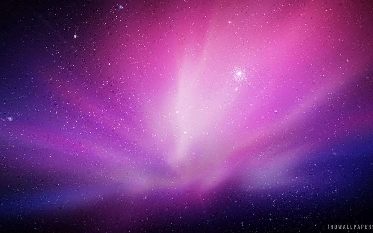 1440x900 Free download pink apple mac wallpaper MEMES [1600x900] for your Desktop, Mobile & Tablet. Explore Mac Aurora Wallpaper HD. Aurora Borealis Wallpaper, 4K Aurora Wallpaper, Aurora Borealis iPhone Wallpaper