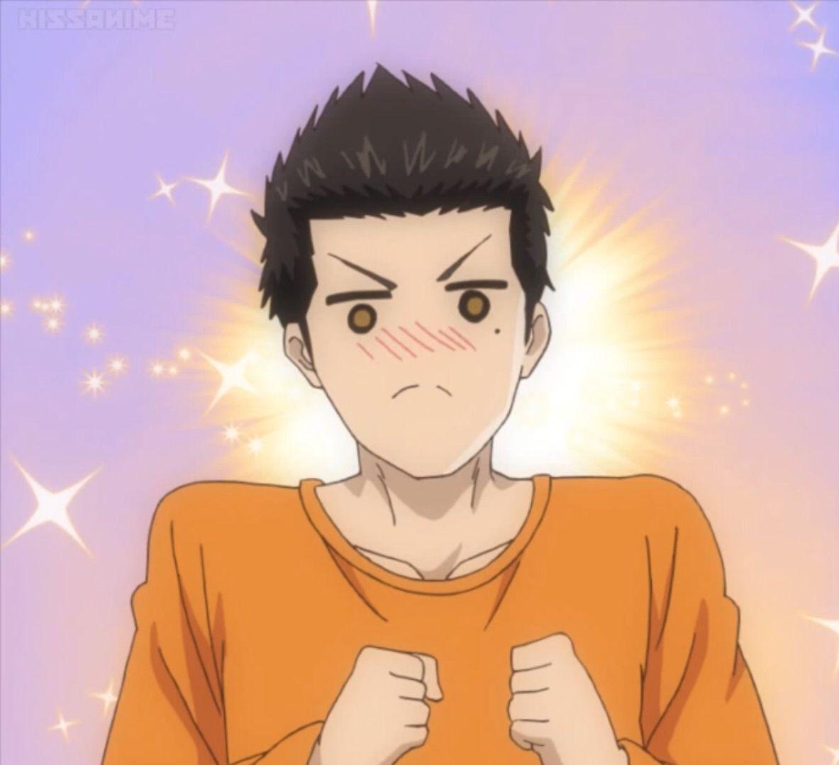 1183x1079 image about Fujoshi trending