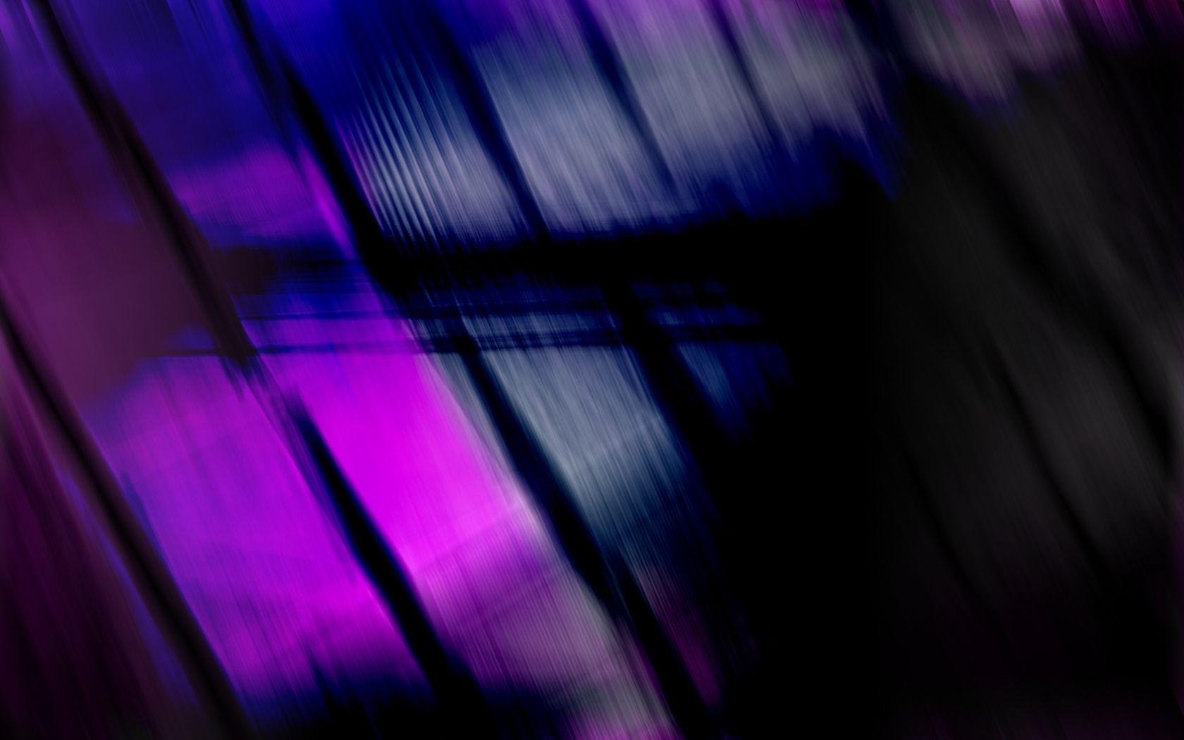 1680x1050 Doppler wallpaper. Doppler