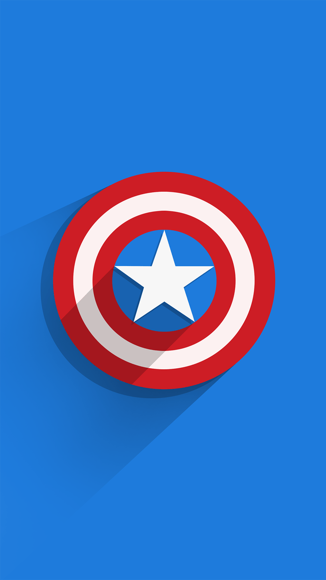 670x1192 Captain America Wallpaper iPhone 6S. Captain america wallpaper, Superhero wallpaper, Avengers wallpaper