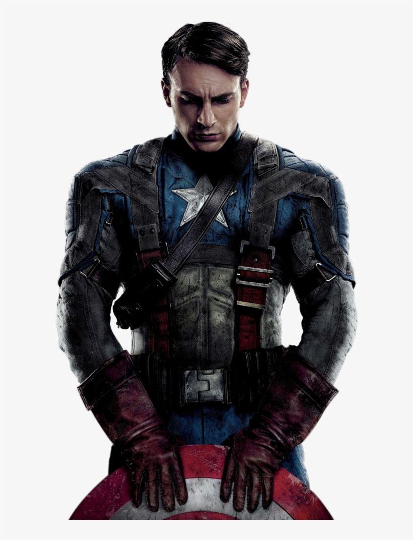 820x1071 Captain America Free Download Png America Wallpaper 4k Transparent PNG Download on NicePNG