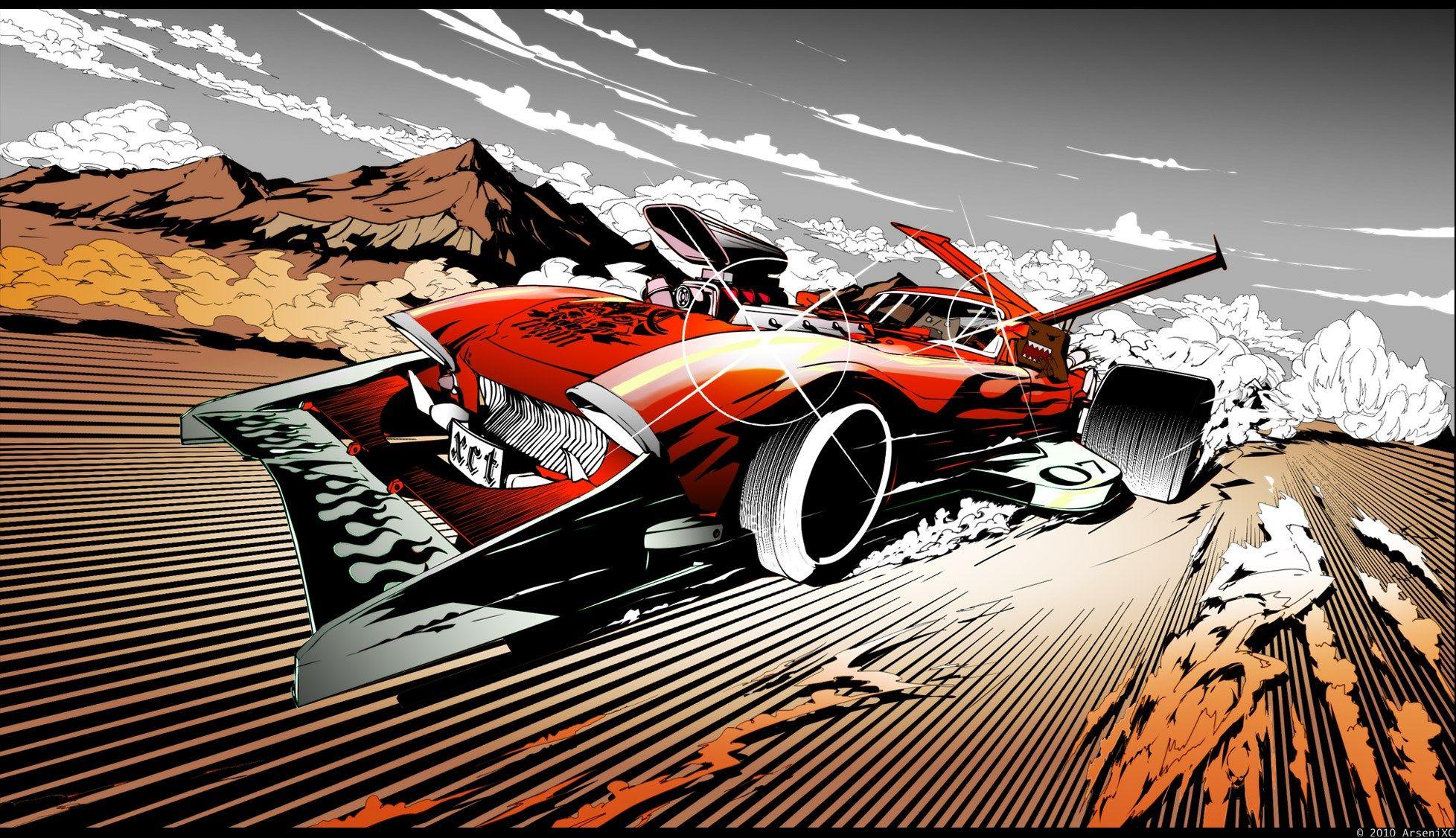 1956x1126 redline HD Wallpaper, Photo. Mocah.org HD Desktop Wallpaper