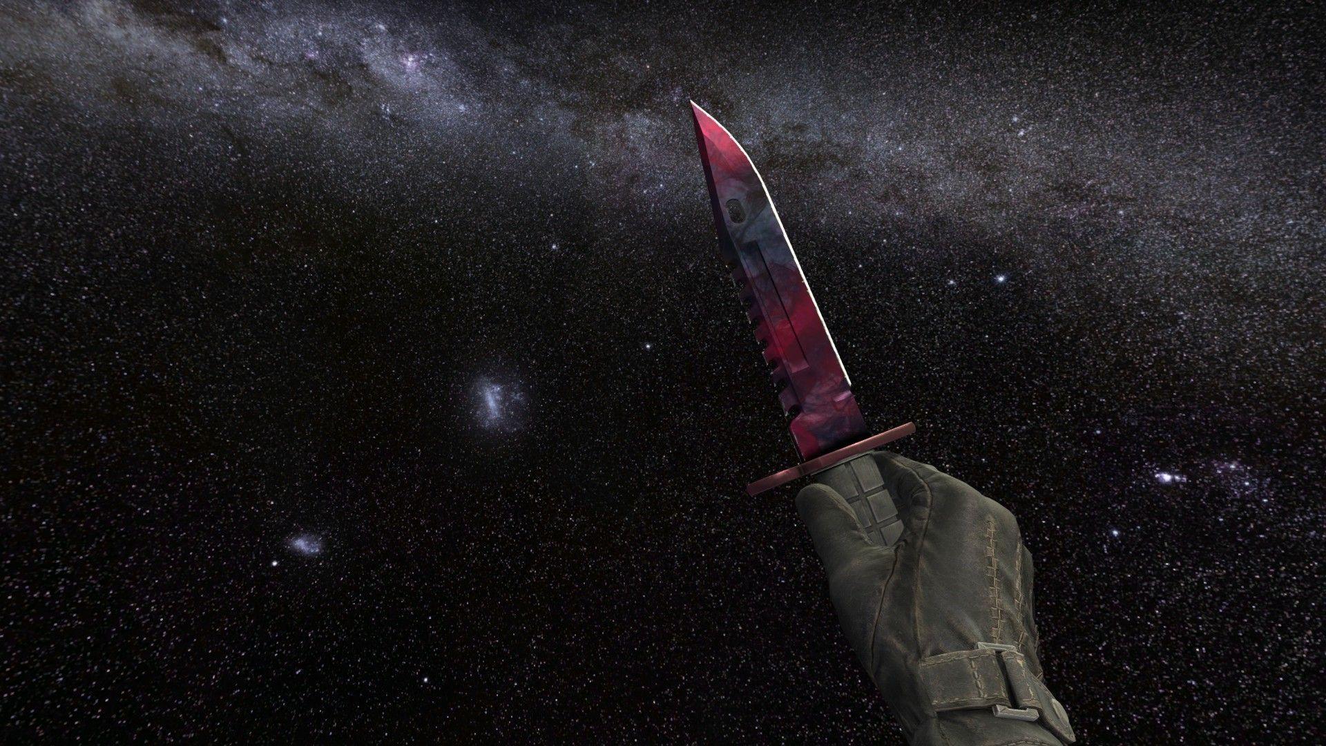 1920x1080 Free download pc] M9 Bayonet Doppler Pink Galaxy M9 Bayonet Doppler Background [1920x1080] for your Desktop, Mobile & Tablet. Explore M9 Background. M9 Background, HTC M9 Wallpaper, HTC One M9 Wallpaper