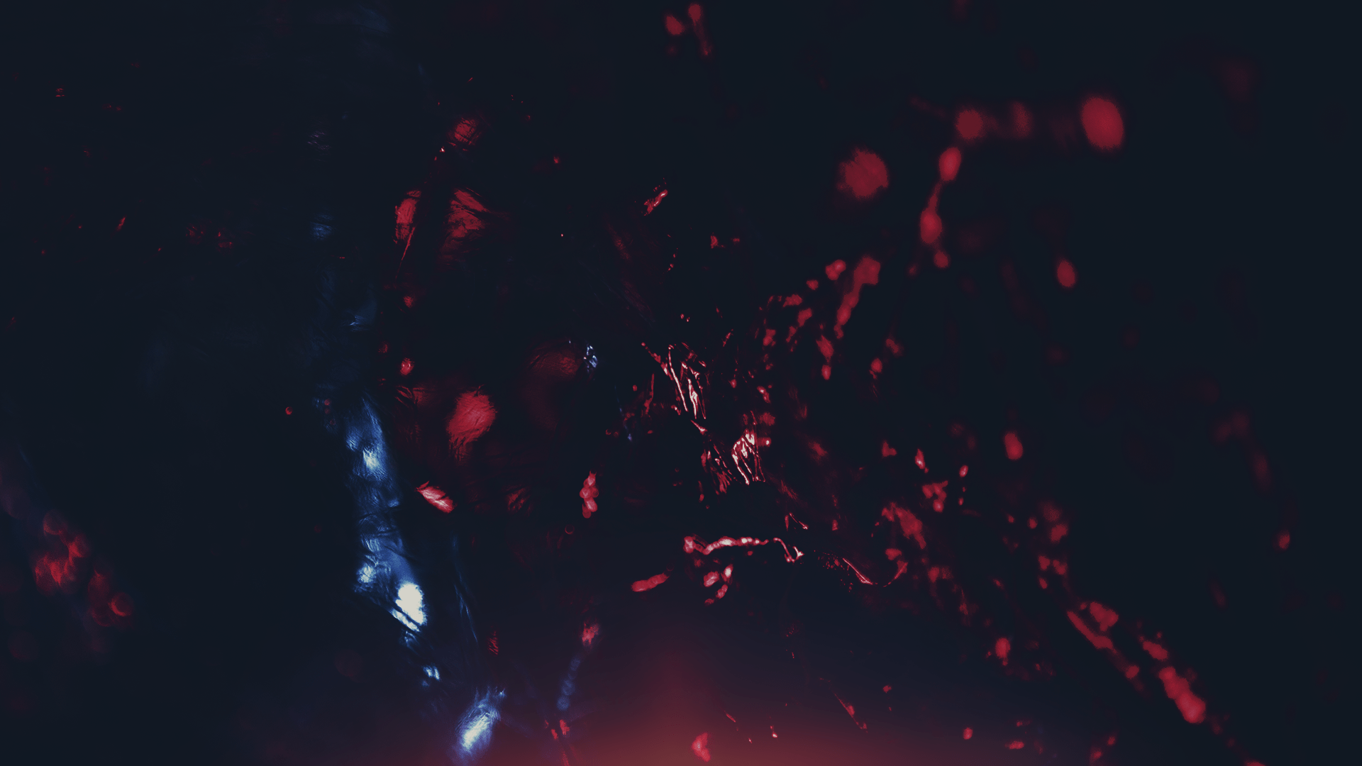 1920x1080 Doppler
