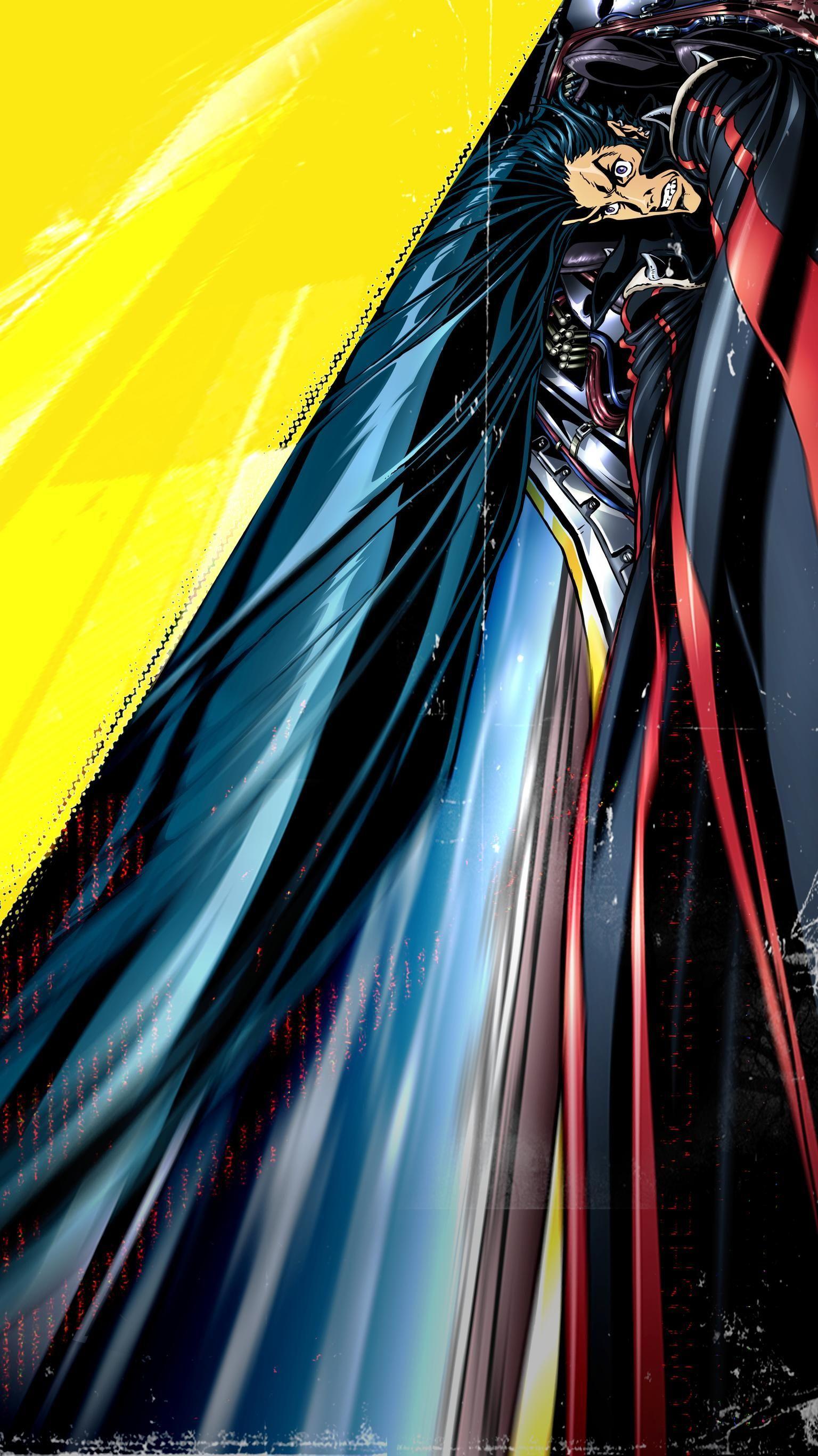 1536x2732 Redline (2009) Phone Wallpaper. Moviemania. Phone wallpaper, Wallpaper, Redline