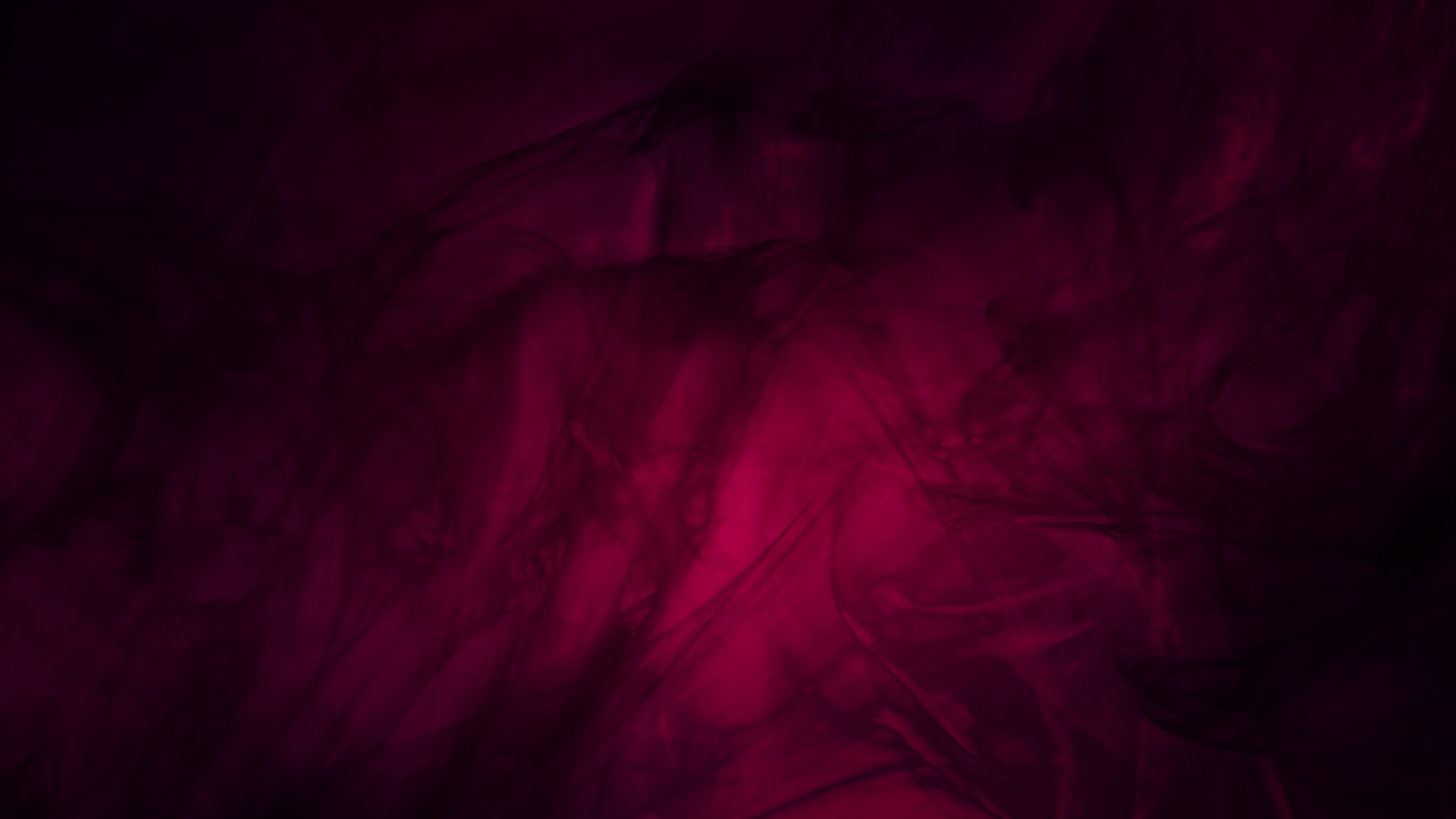 1920x1080 SLH Wallpaper. SLH Wallpaper