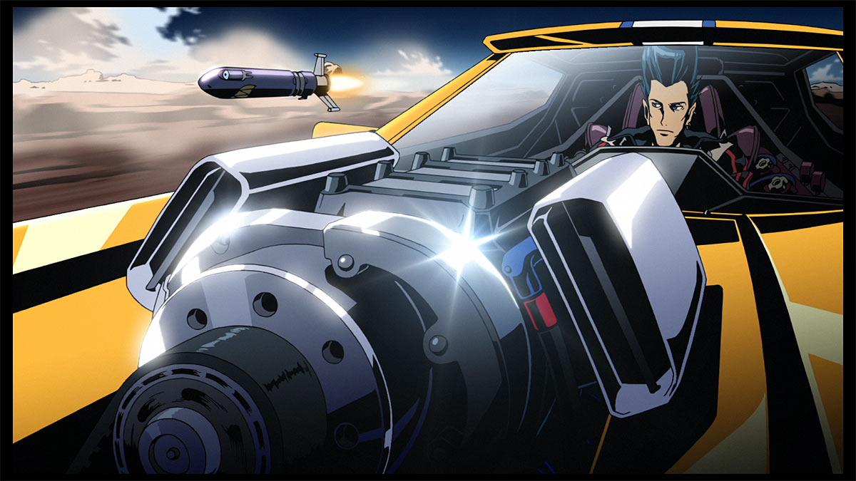 1200x675 Madhouse. Anime Movie Guide