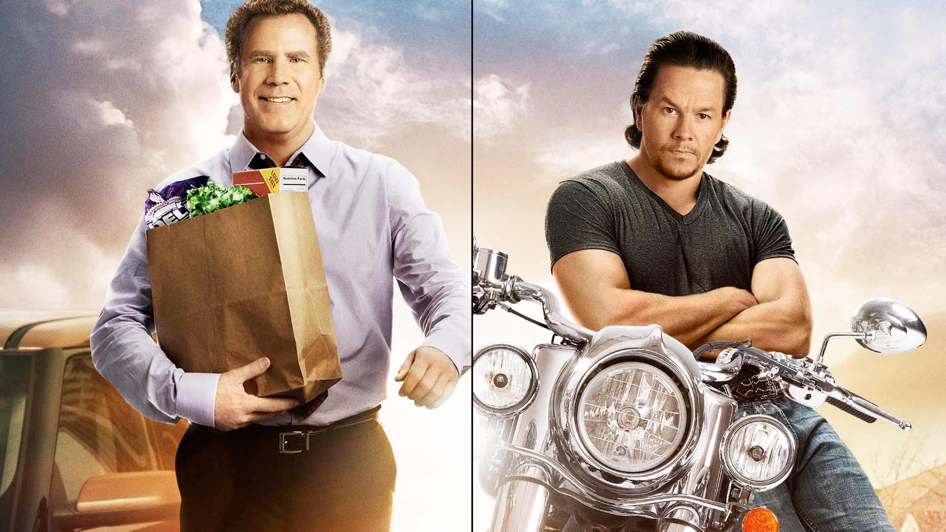 1920x1080 Free New Image. daddy's home 2 usher