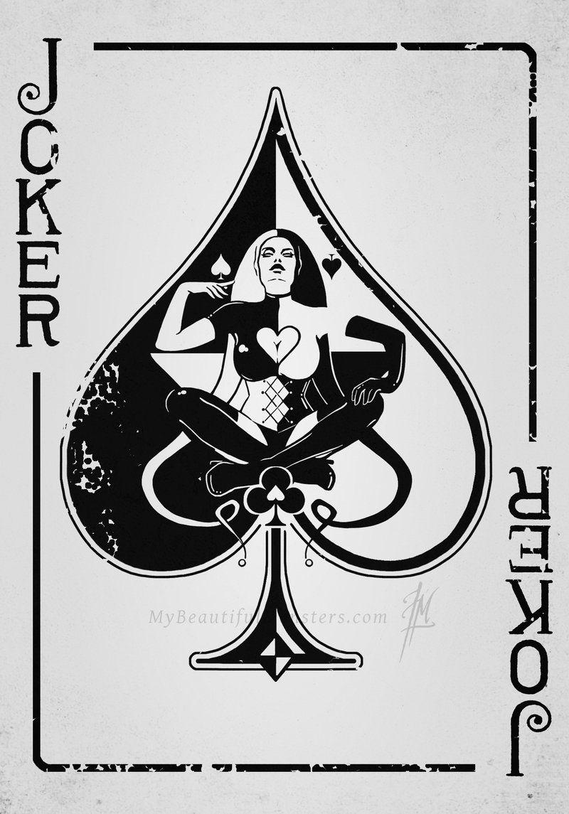800x1145 Free download Joker Playing Card Wallpaper [800x1145] for your Desktop, Mobile & Tablet. Explore Joker Cards Wallpaper. Joker Cards Wallpaper, ICP Joker Cards Wallpaper, Cards Wallpaper