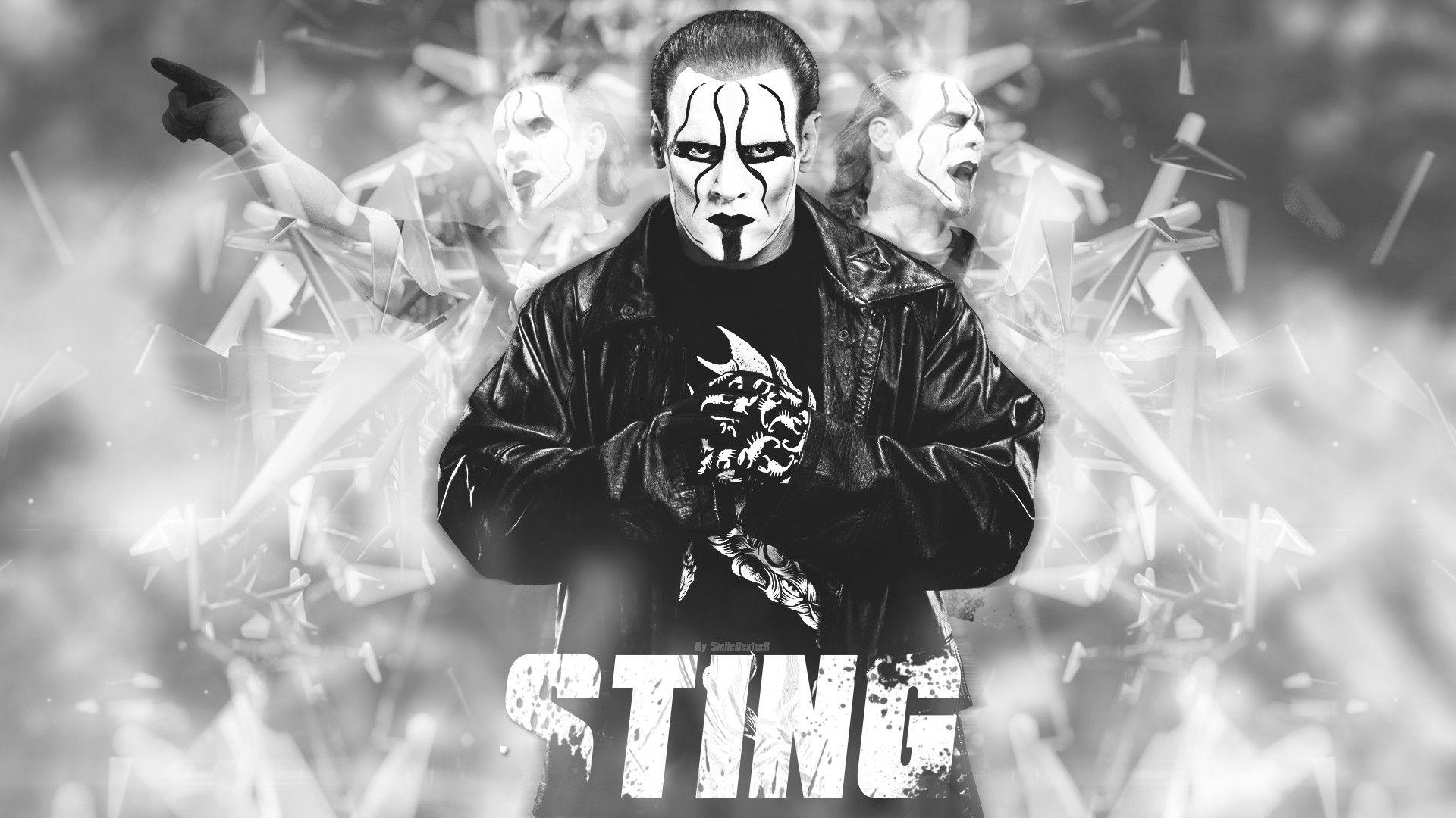 Sting Wallpapers Top Free Sting Backgrounds Wallpaperaccess