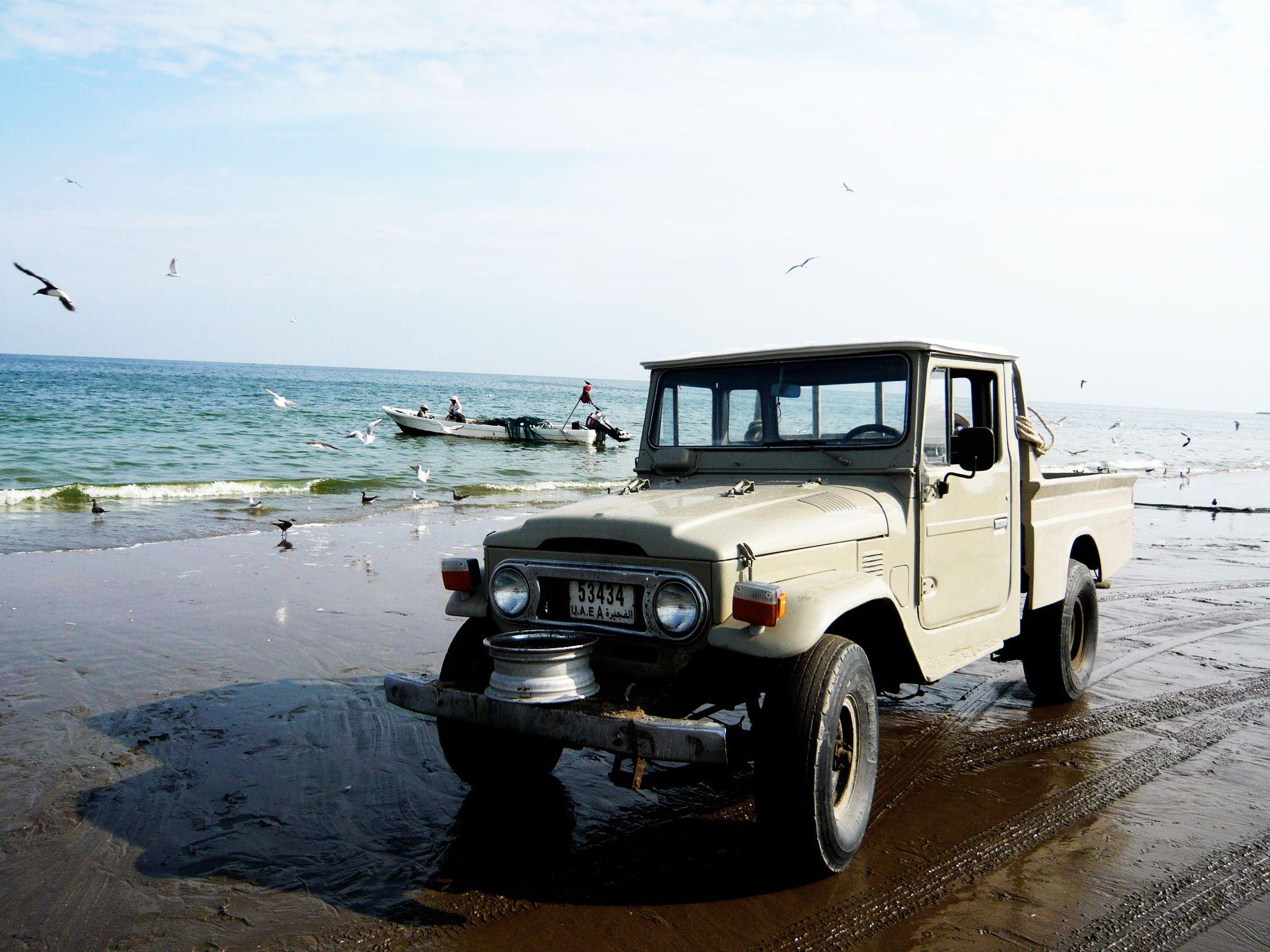 2048x1536 IMAGES. Land Cruiser Special Website. Exclusive Product Stories. Toyota Brand. Mobility. Toyota Motor Corporation Official Global Website