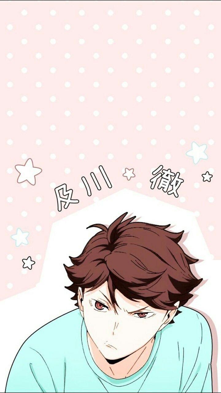 720x1280 Beautiful Wallpaper Haikyuu Anime wallpaper