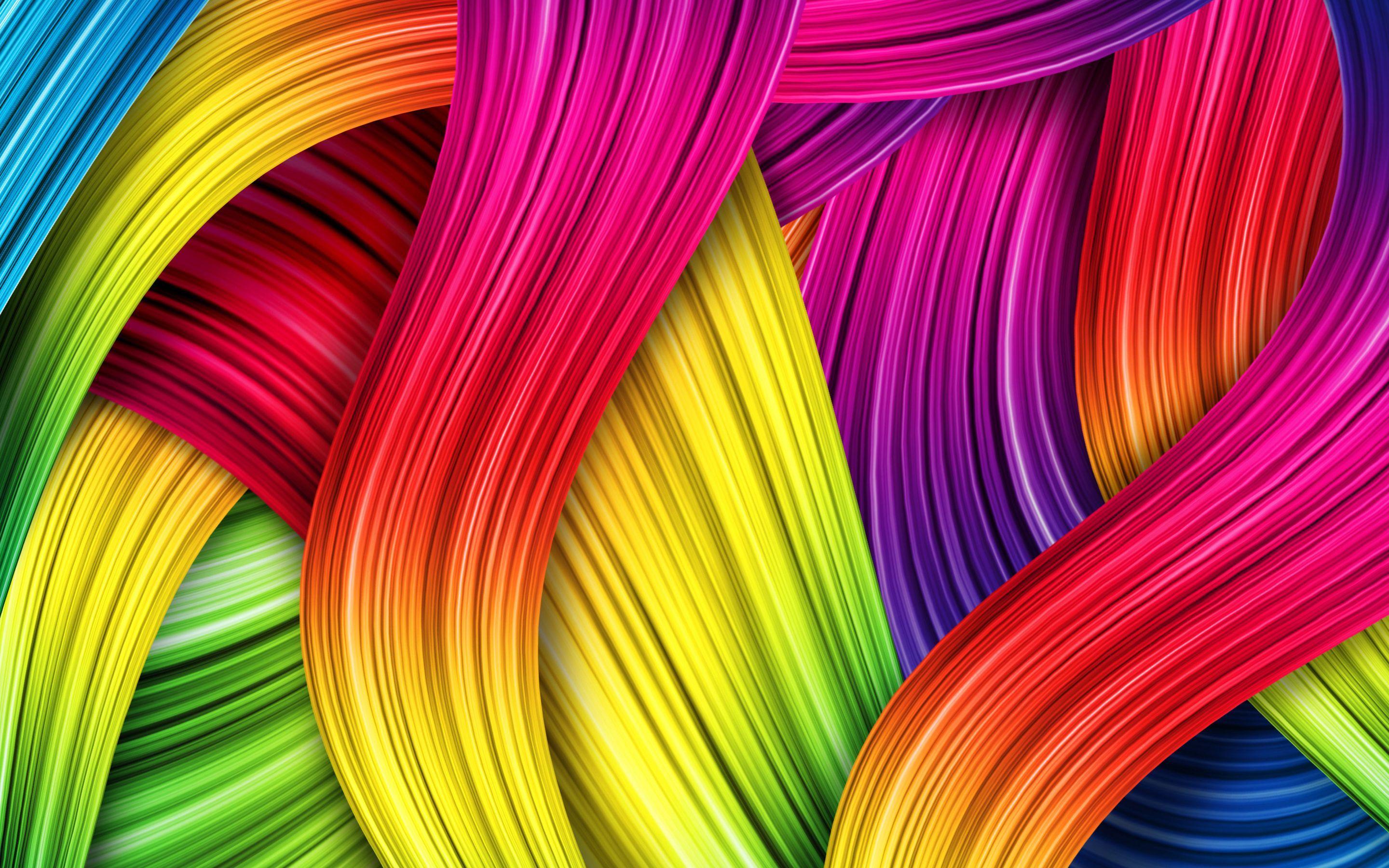 Abstract Colors mobile wallpaper  HD Mobile Walls