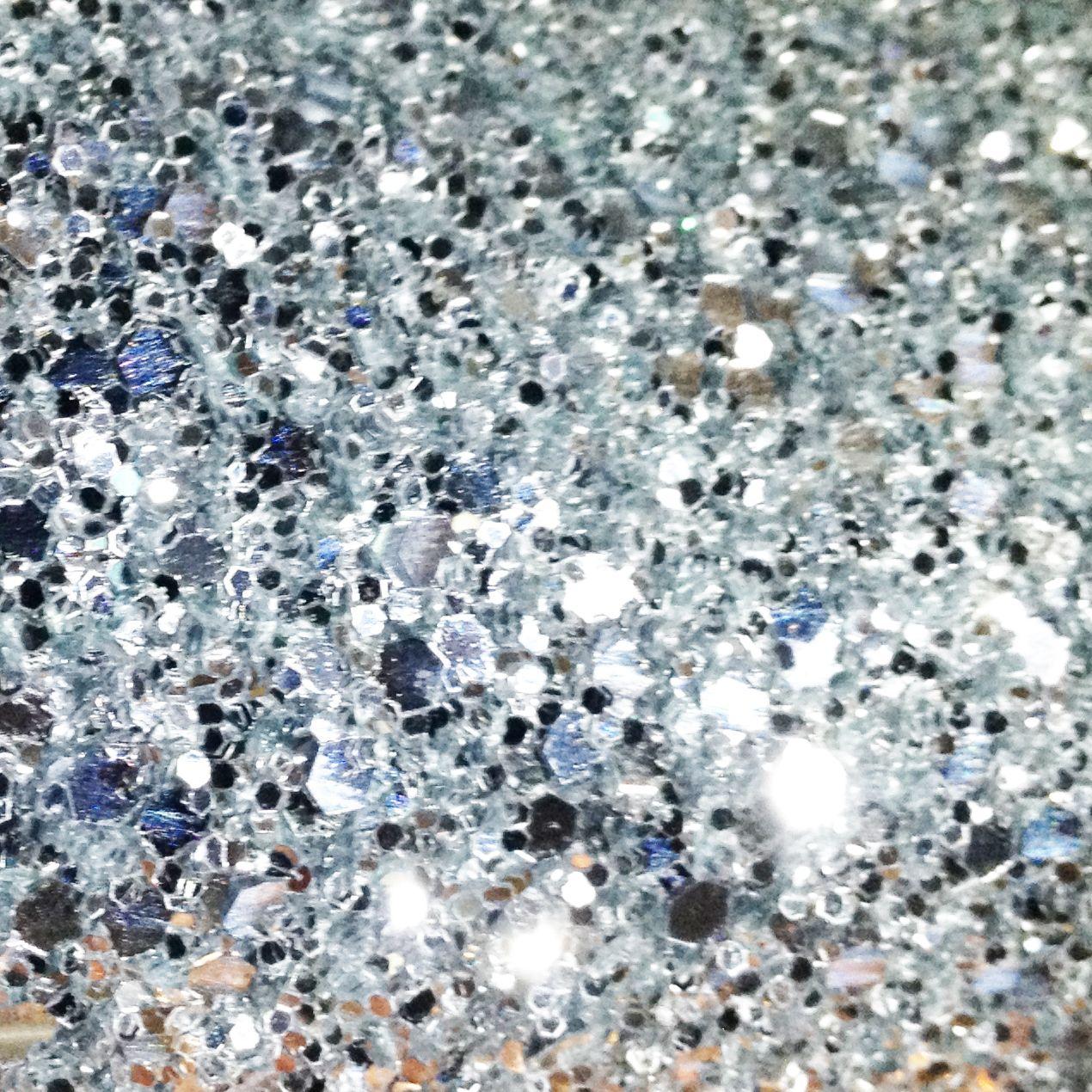 1270x1270 Rhinestone Background. Silver Rhinestone Wallpaper, Rhinestone Bling Wallpaper and Rhinestone Wallpaper