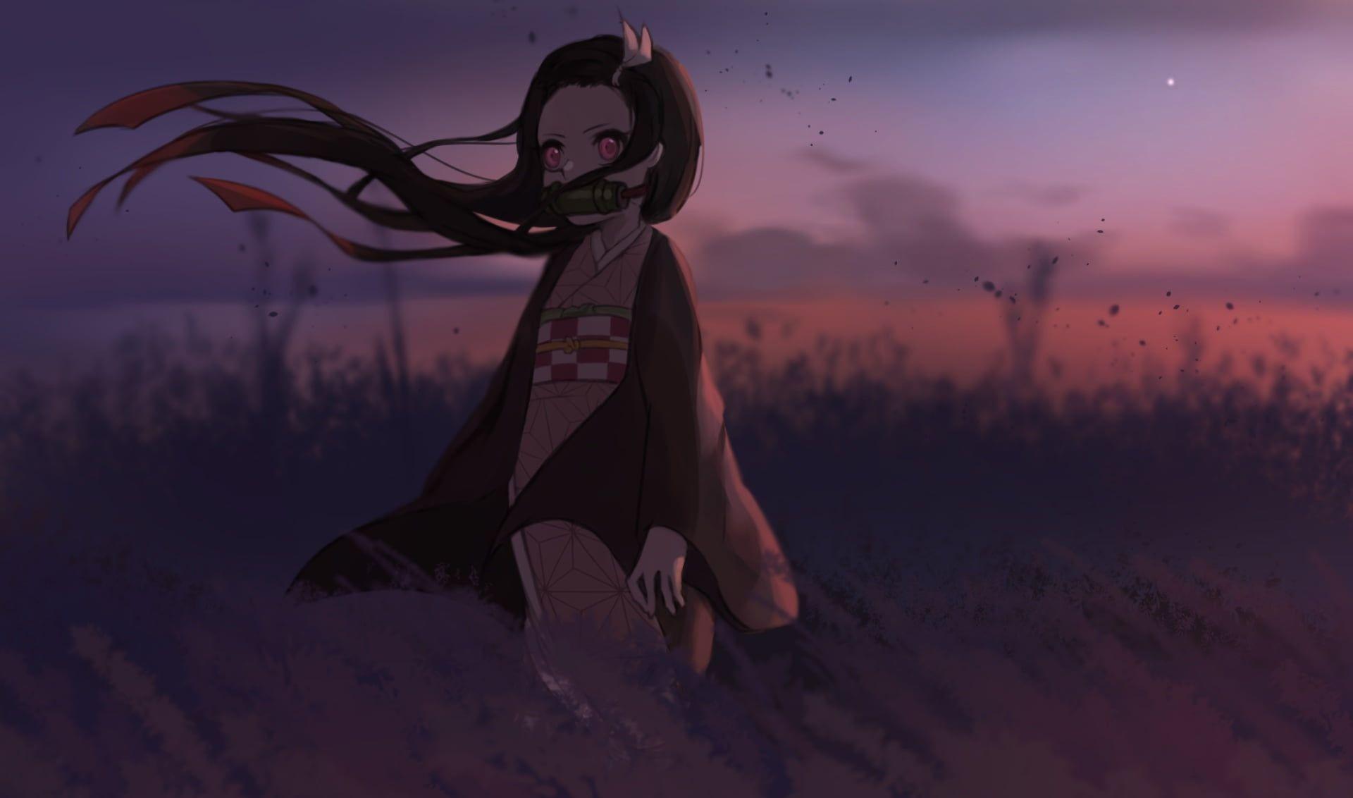 1920x1132 Stuff I Like