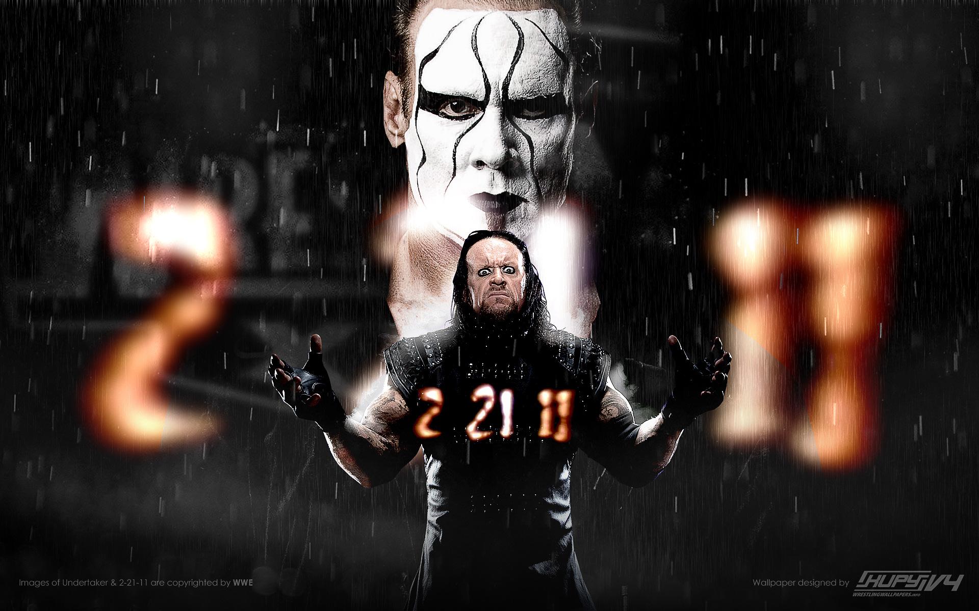 1920x1200 Kupy Wrestling Wallpaper