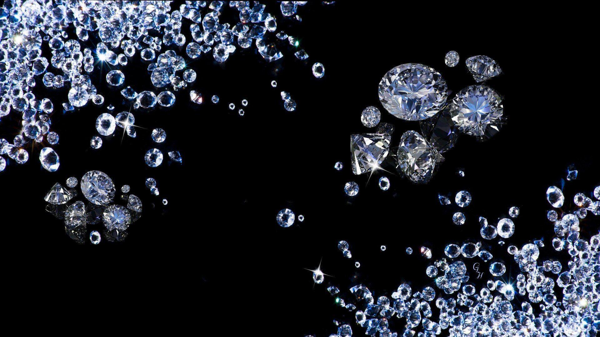 1920x1080 Bling Wallpaper