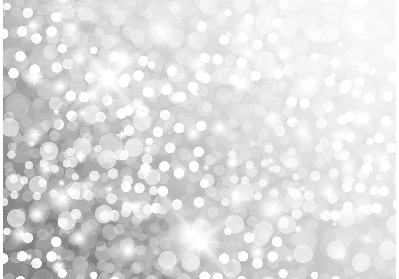 1400x980 Rhinestone Wallpaper