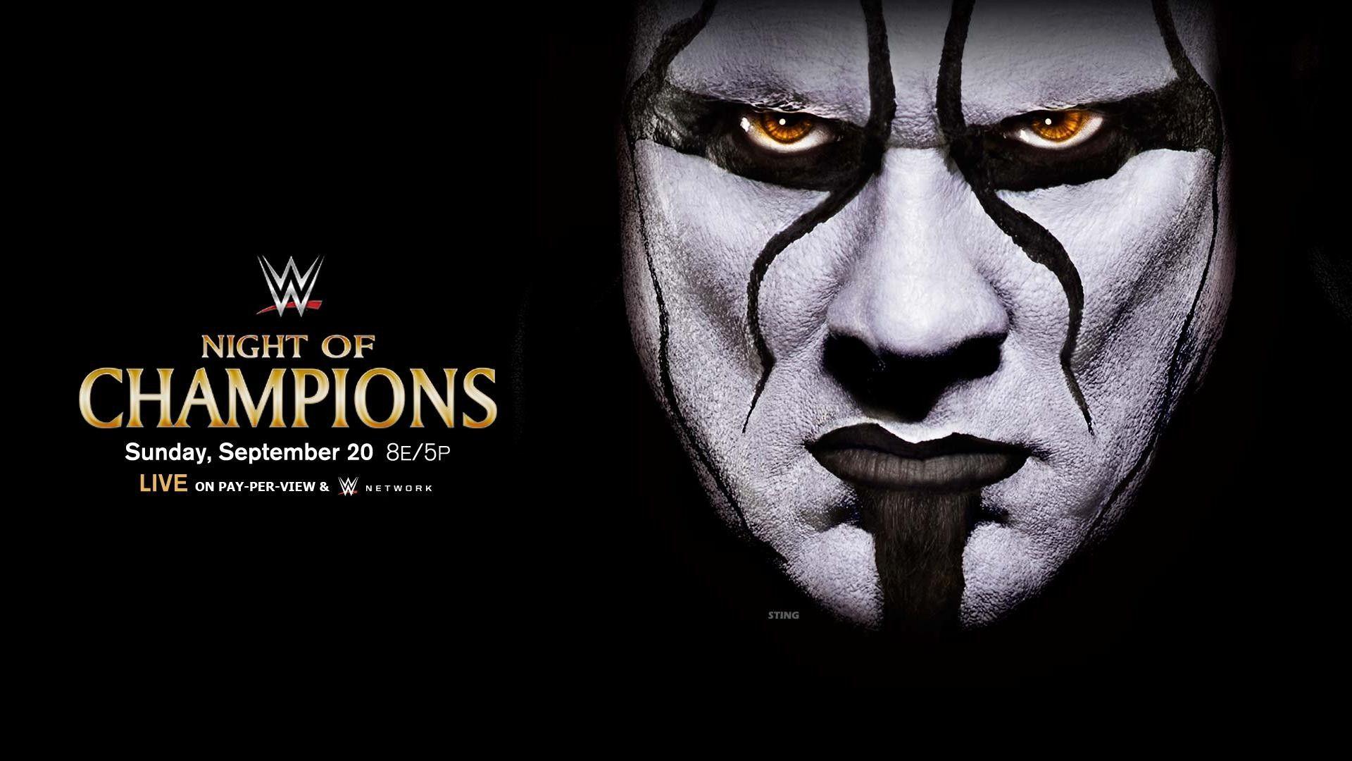 1920x1080 WWE Wallpaper for Walls