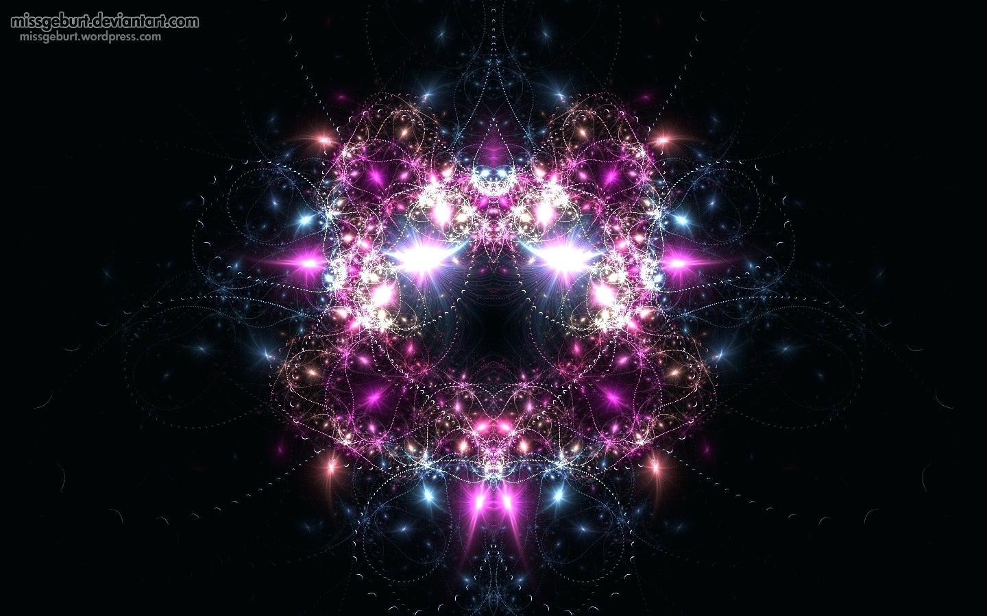 1440x900 Wallpaper Bling
