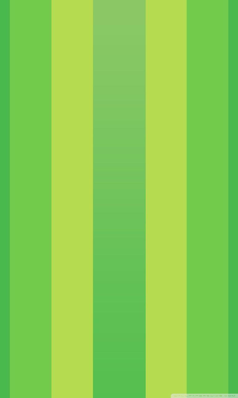 768x1280 Light Green Ultra HD Desktop Background Wallpaper for 4K UHD TV : Multi Display, Dual Monitor : Tablet