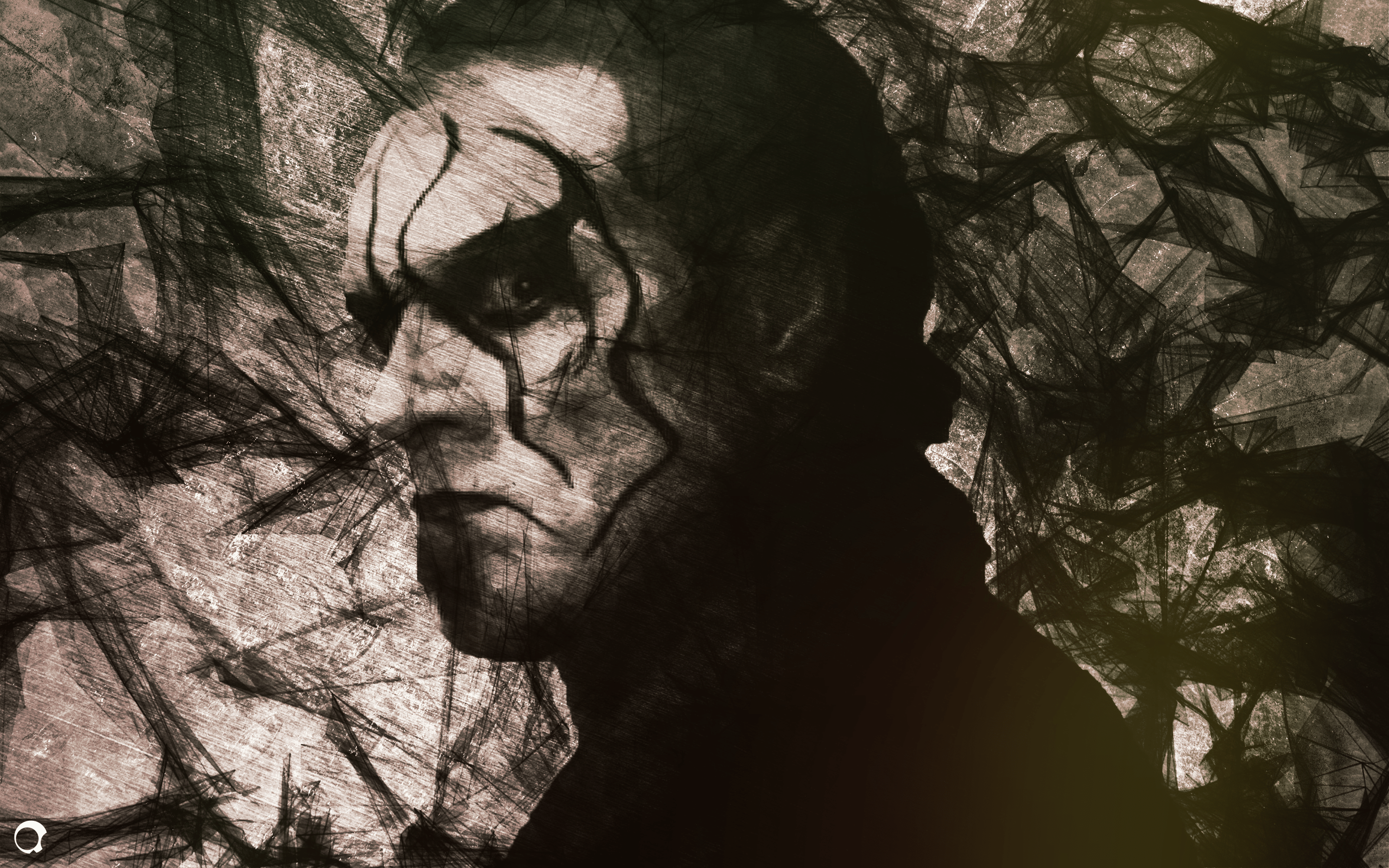2880x1800 Sting HDQ Image. FAS36 High Quality Wallpaper For Desktop And Mobile