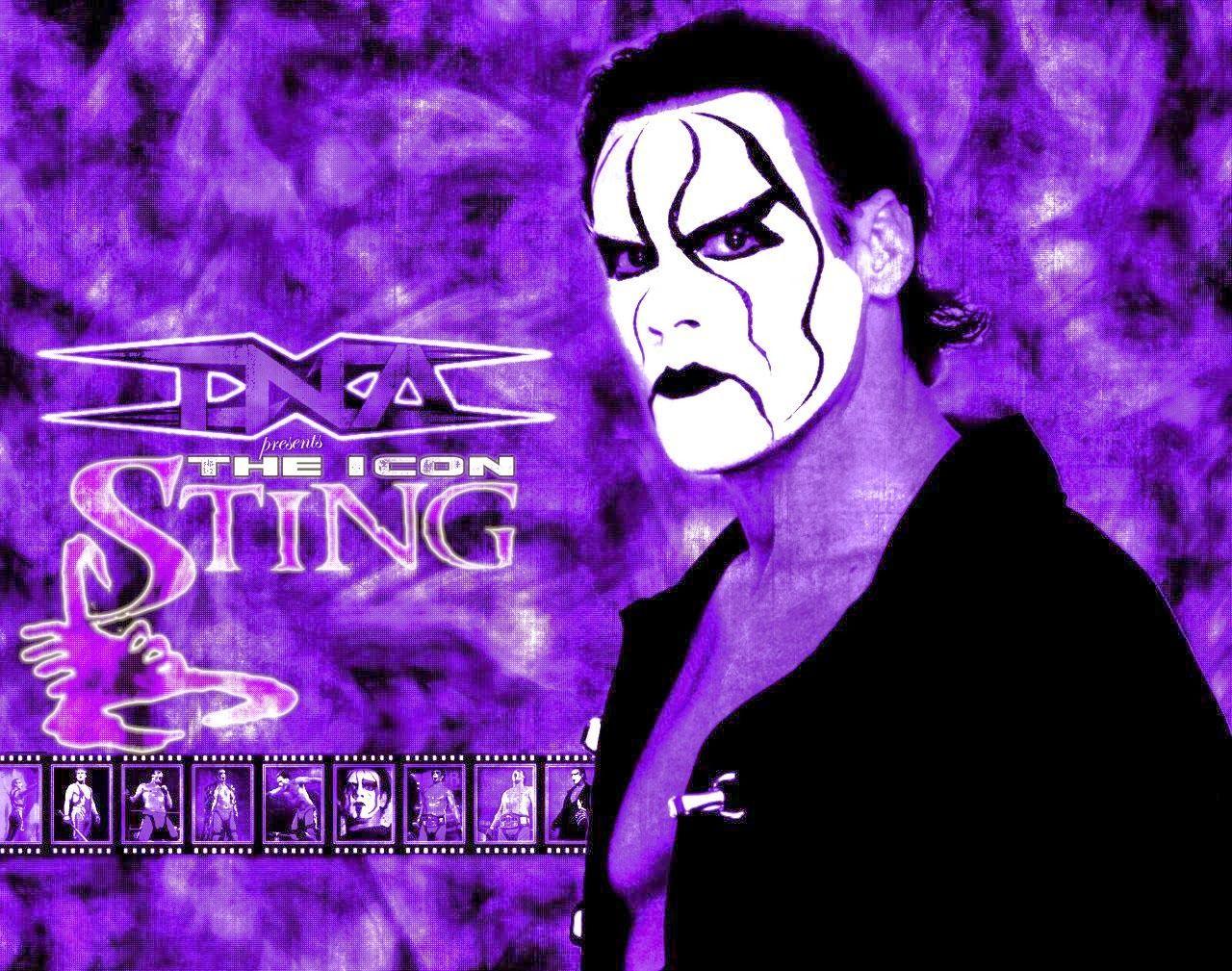 1280x1009 Sting HD Wallpaper Download Wwe HD Wallpaper Free HD Wallpaper